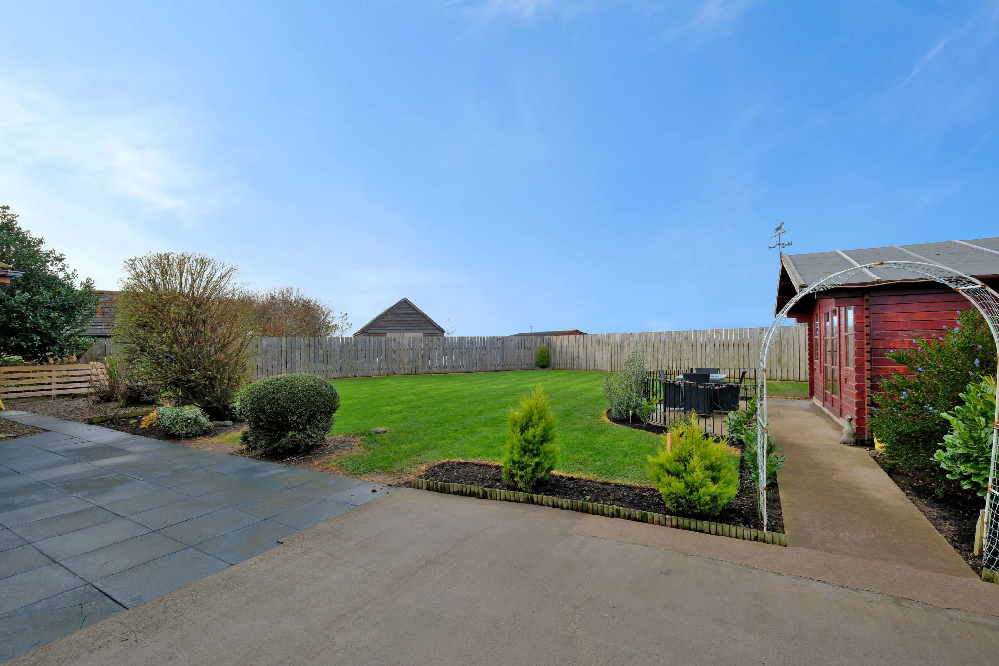 , Crimond, Fraserburgh, AB43 8RR, photo 38