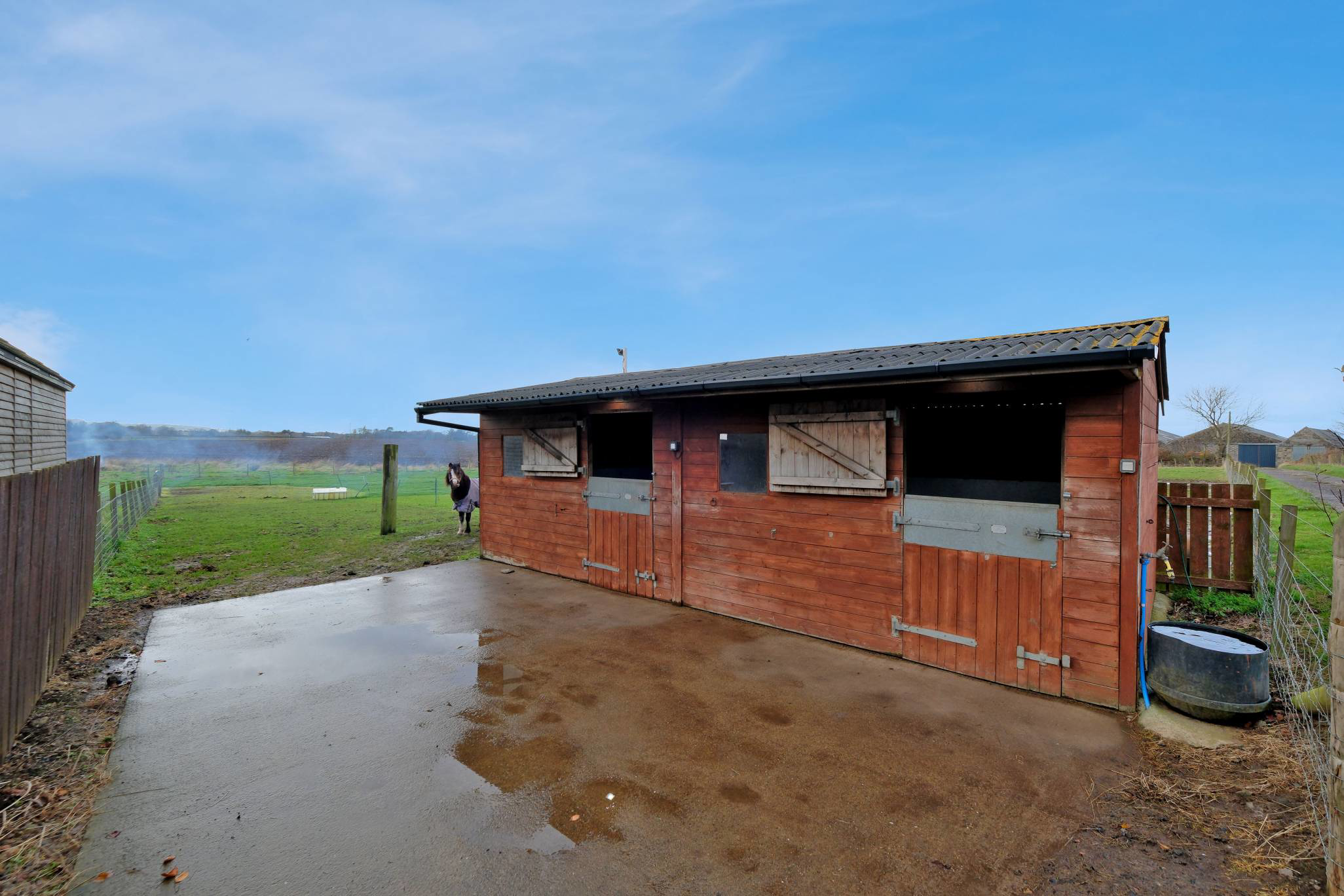 , Crimond, Fraserburgh, AB43 8RR, photo 3