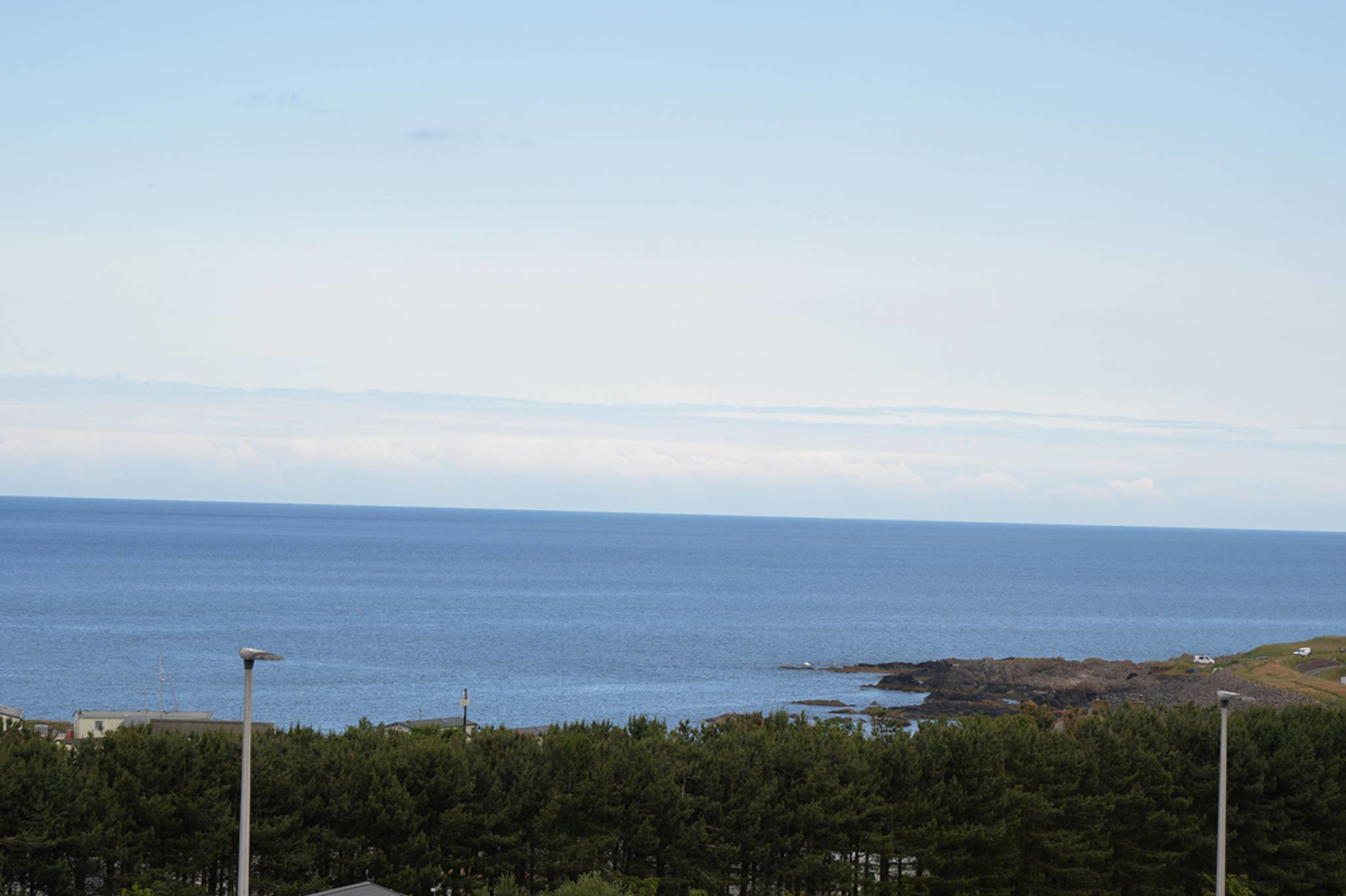 Hinkar Way, Eyemouth, TD14 5EQ, photo 39