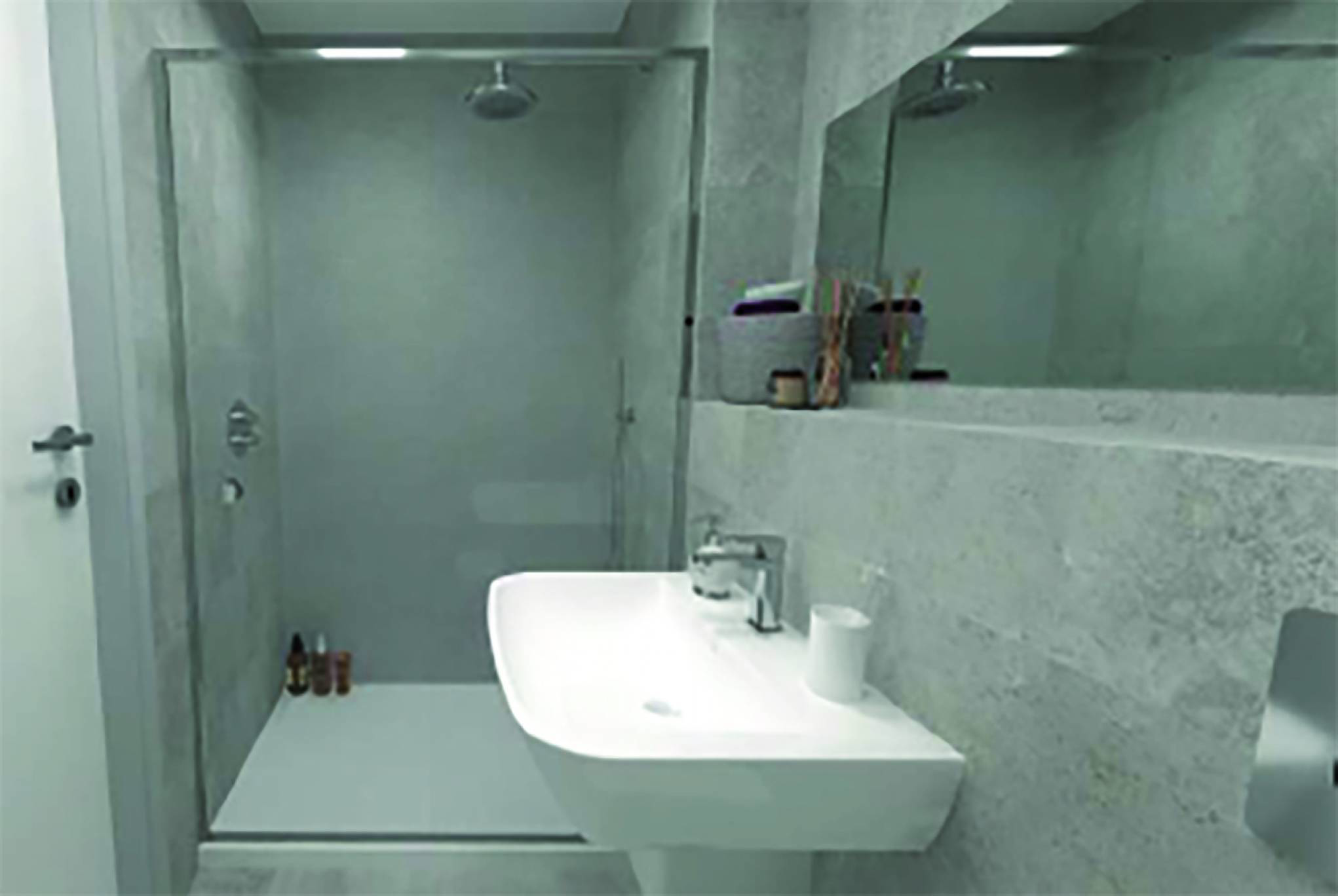 Photo 25