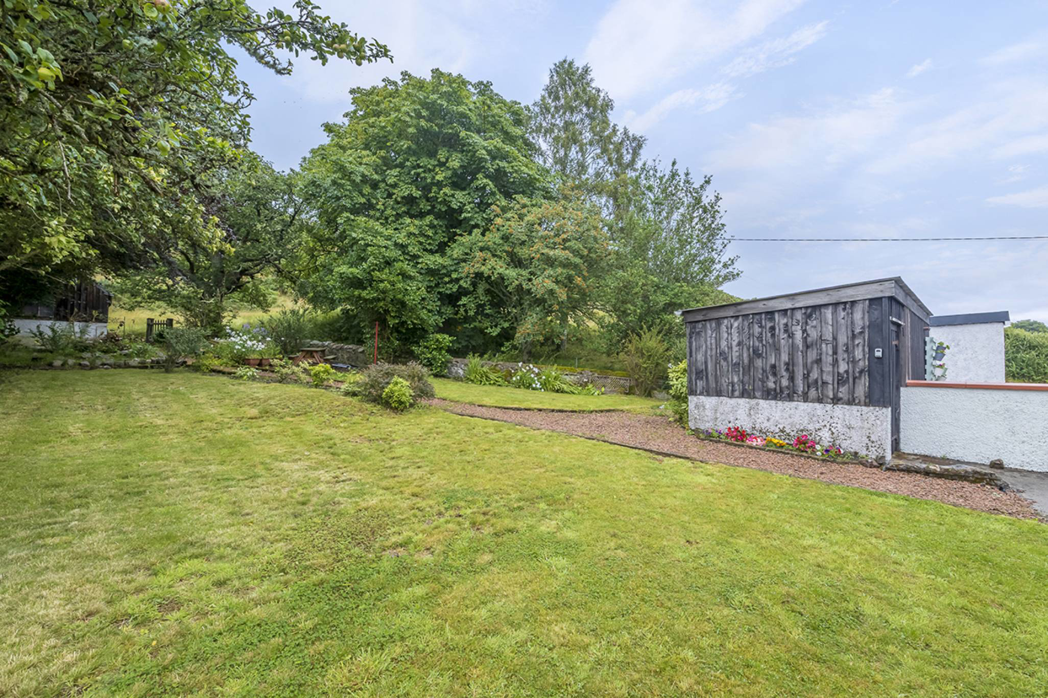 Pittentrail, Rogart, Sutherland, IV28 3TU, photo 25