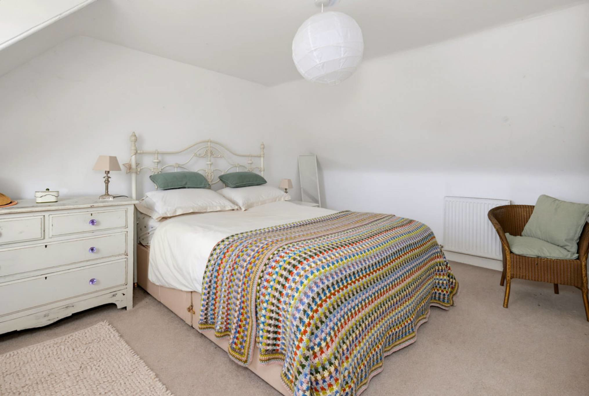 Gellymill Street, Macduff, Aberdeenshire, AB44 1XD, photo 13