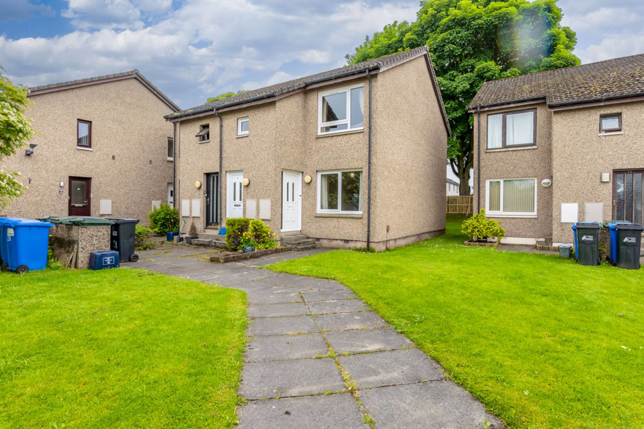 Hilton Crescent, Inverness, IV2 3DJ