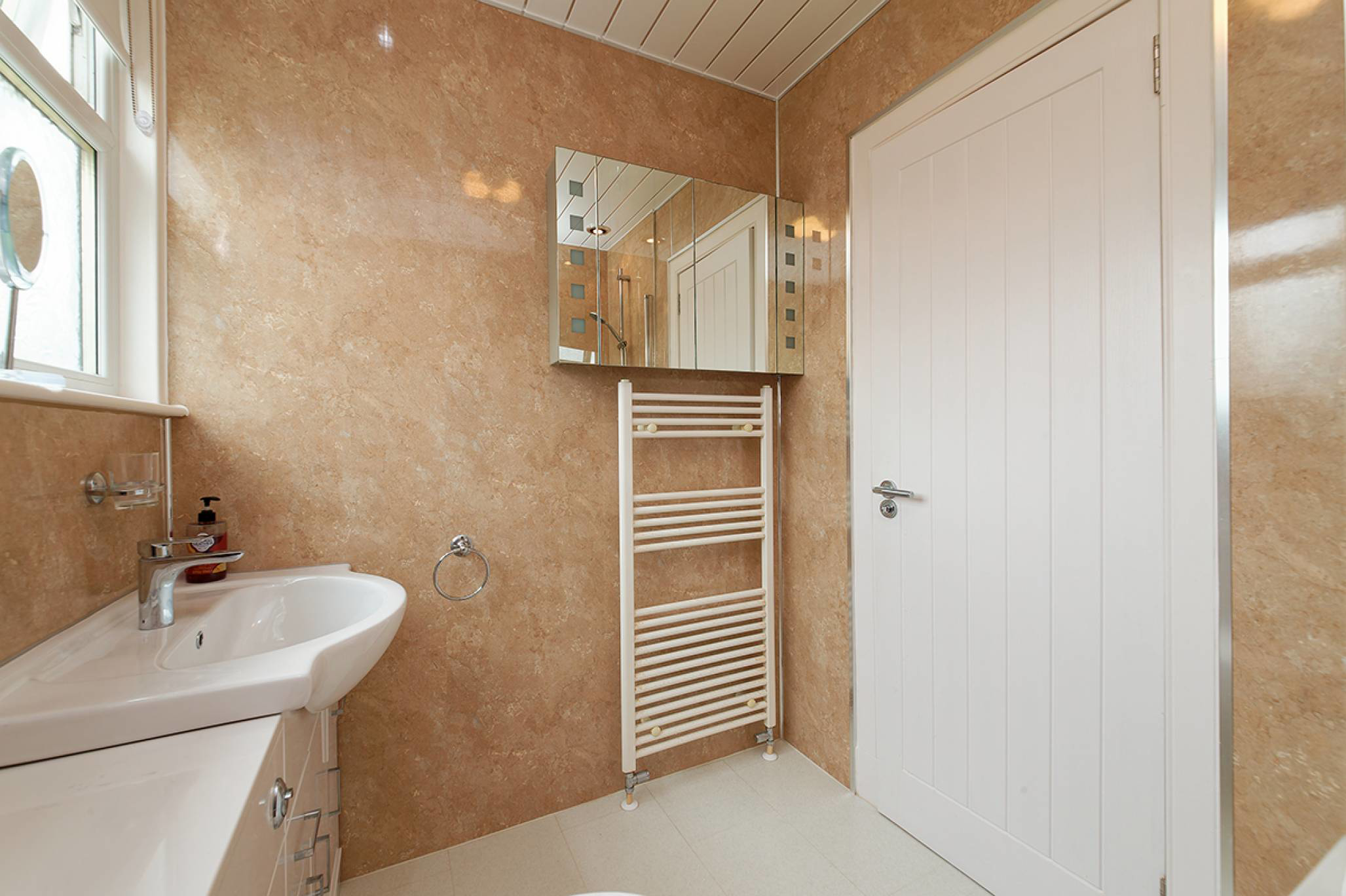 Kirktoun Gardens, Tillicoultry, Clackmannanshire, FK13 6PG, photo 21