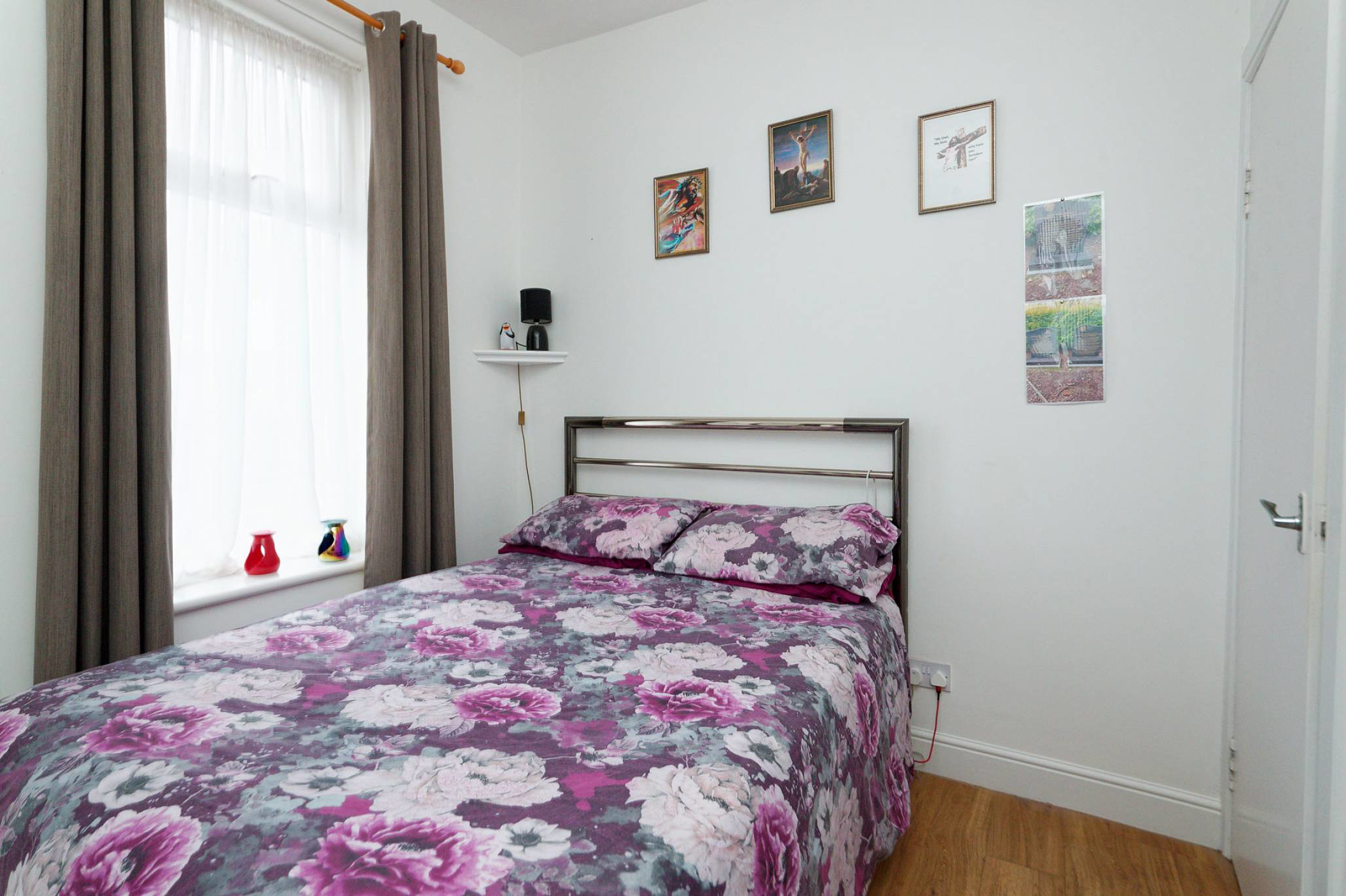Bank Street, Troon, South Ayrshire, KA10 6AL, photo 8