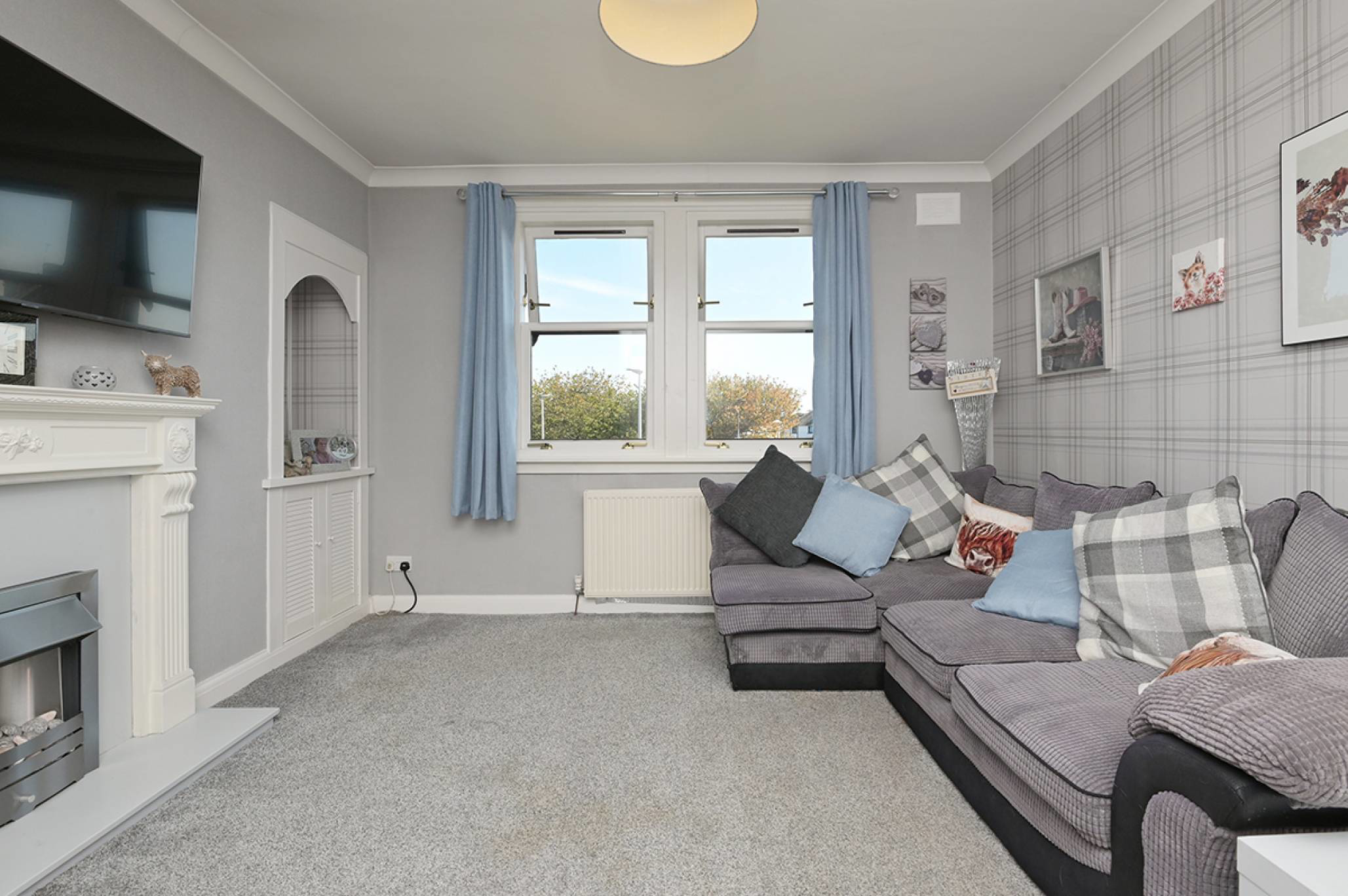 Inglis Avenue, Port Seton, East Lothian, EH32 0AD, photo 3