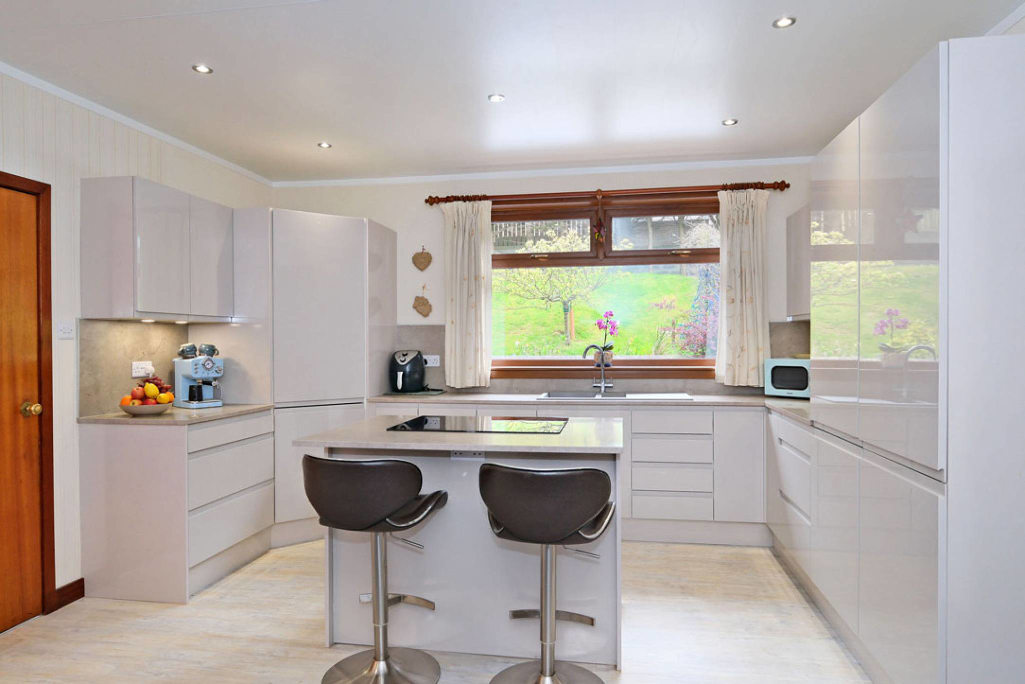 Bayview Road, Gardenstown, Banff, Aberdeenshire, AB45 3YF, photo 3