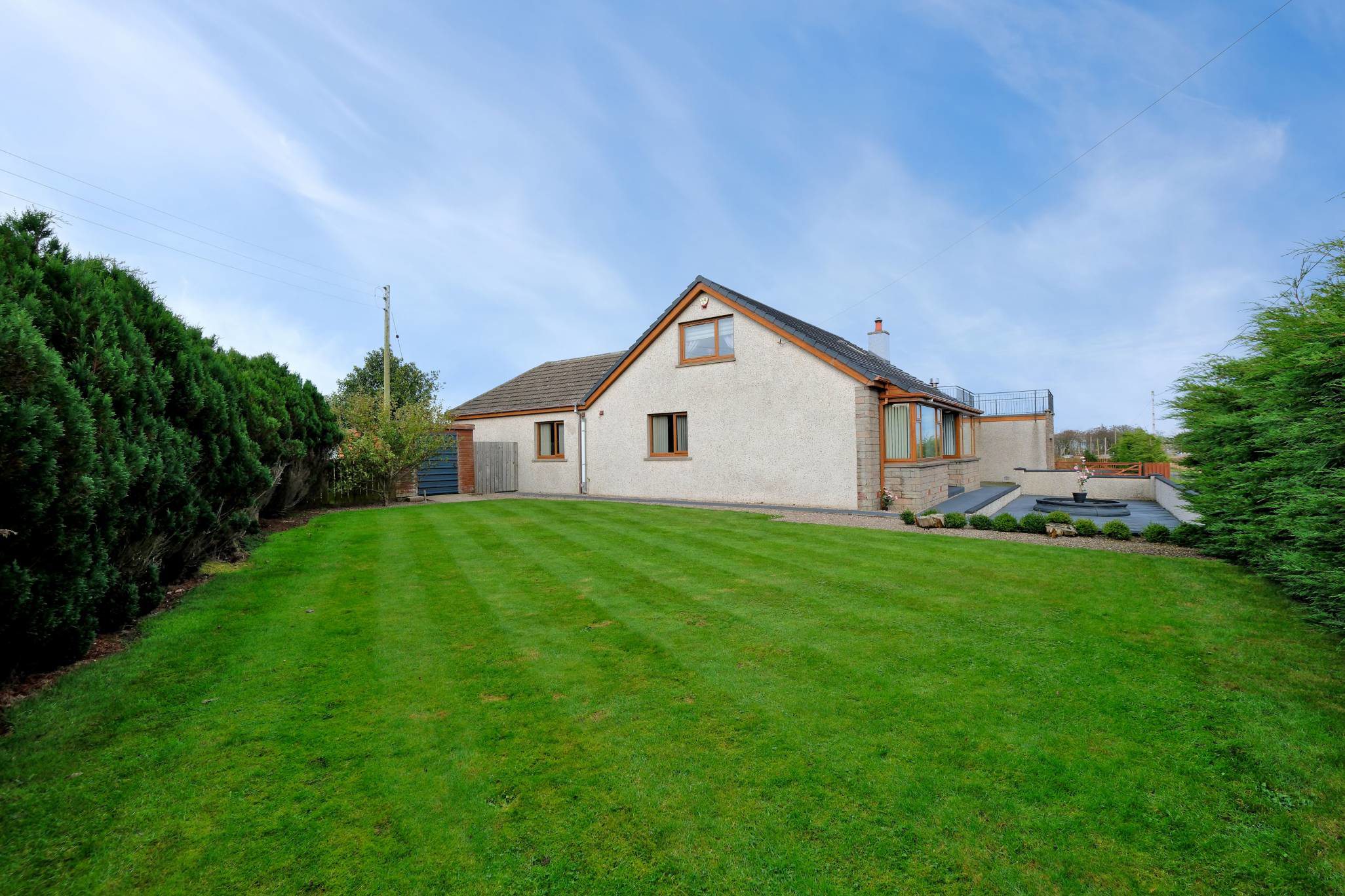 , Crimond, Fraserburgh, AB43 8RR, photo 33