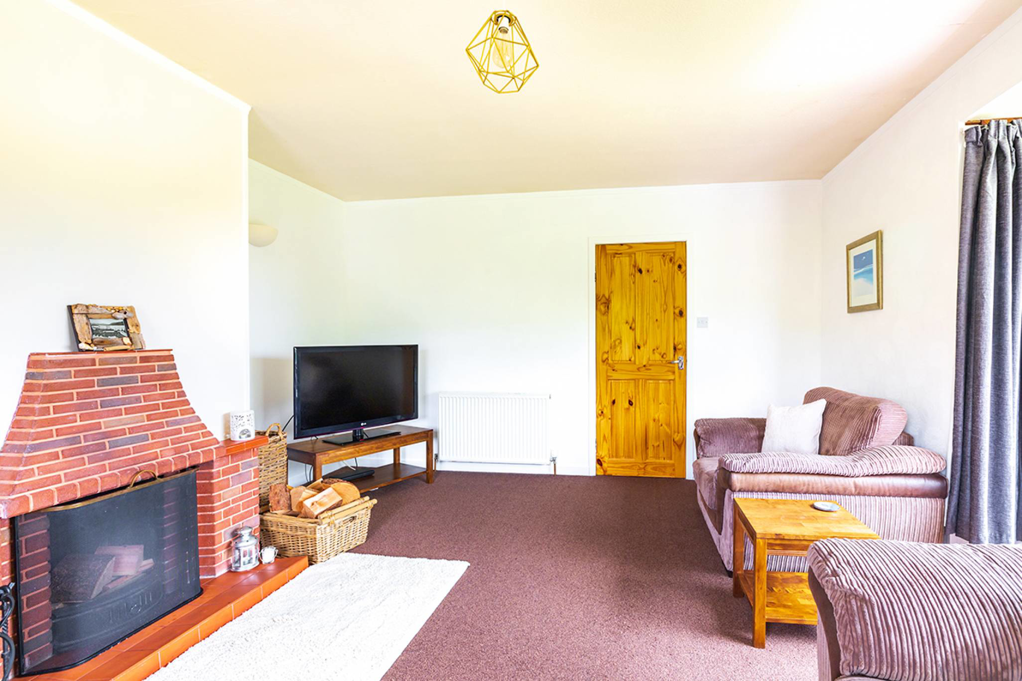 Riverside Terrace, Ullapool, Highland, IV26 2XG, photo 9