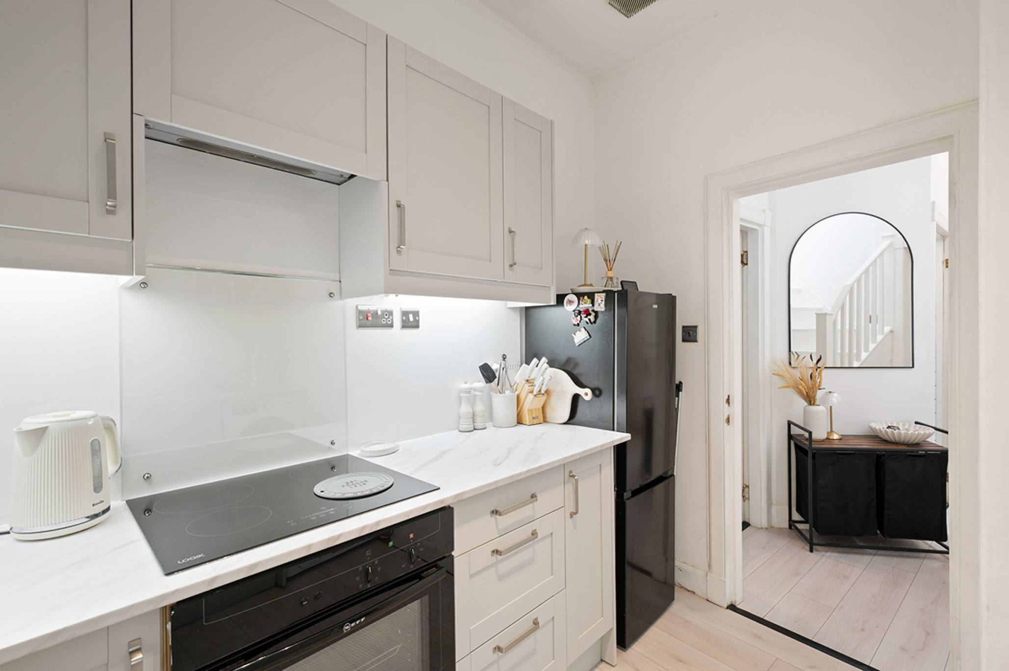 Gardener's Close, Cockenzie, Prestonpans, East Lothian, EH32 0DH, photo 6