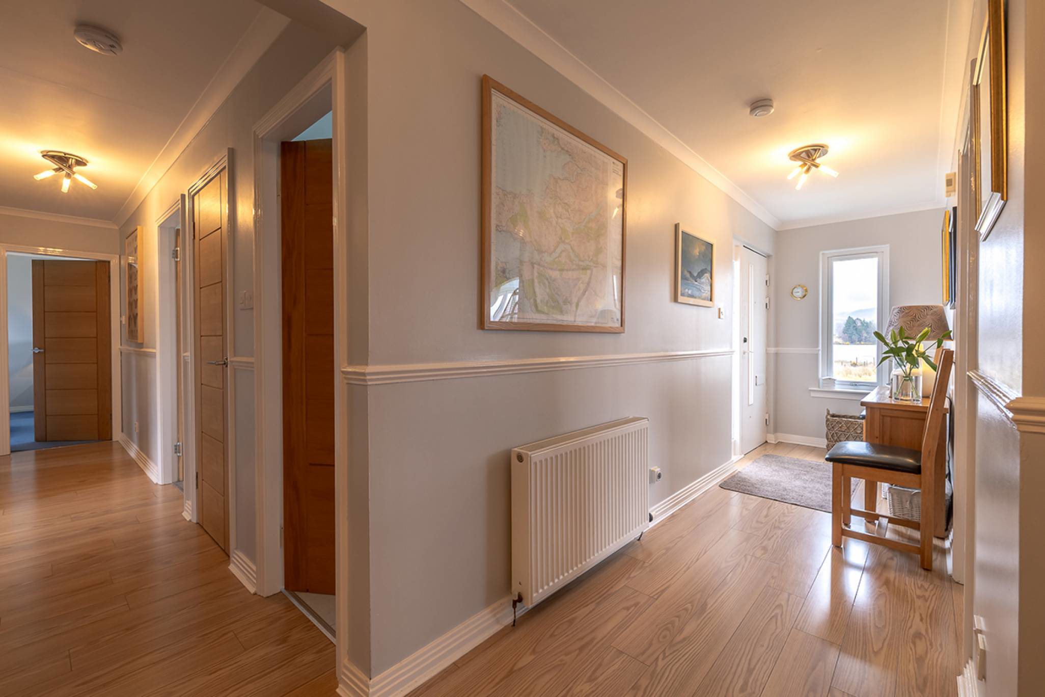 Acharacle, Argyllshire, Highland, PH36 4JL, photo 14