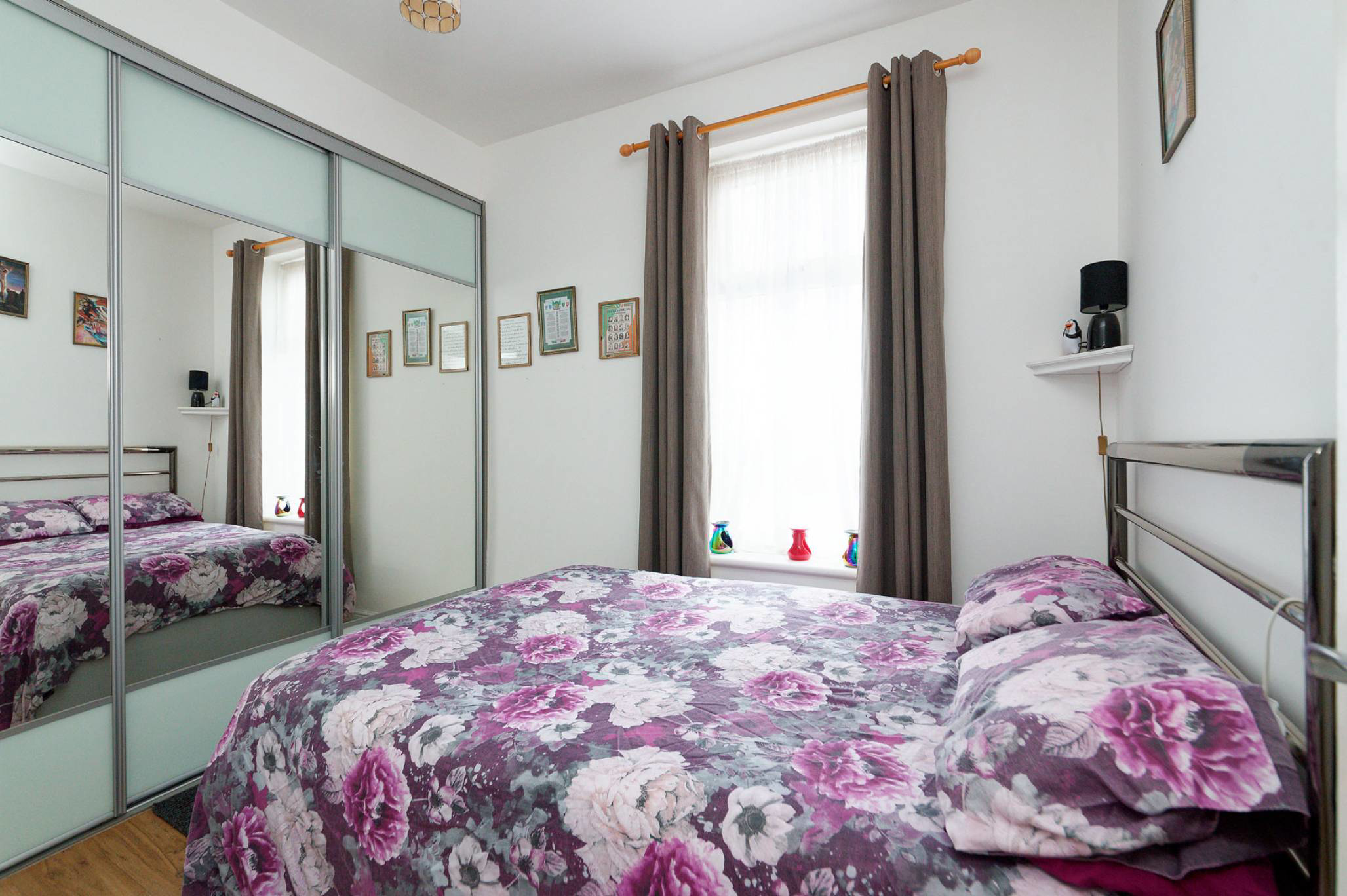 Bank Street, Troon, South Ayrshire, KA10 6AL, photo 7
