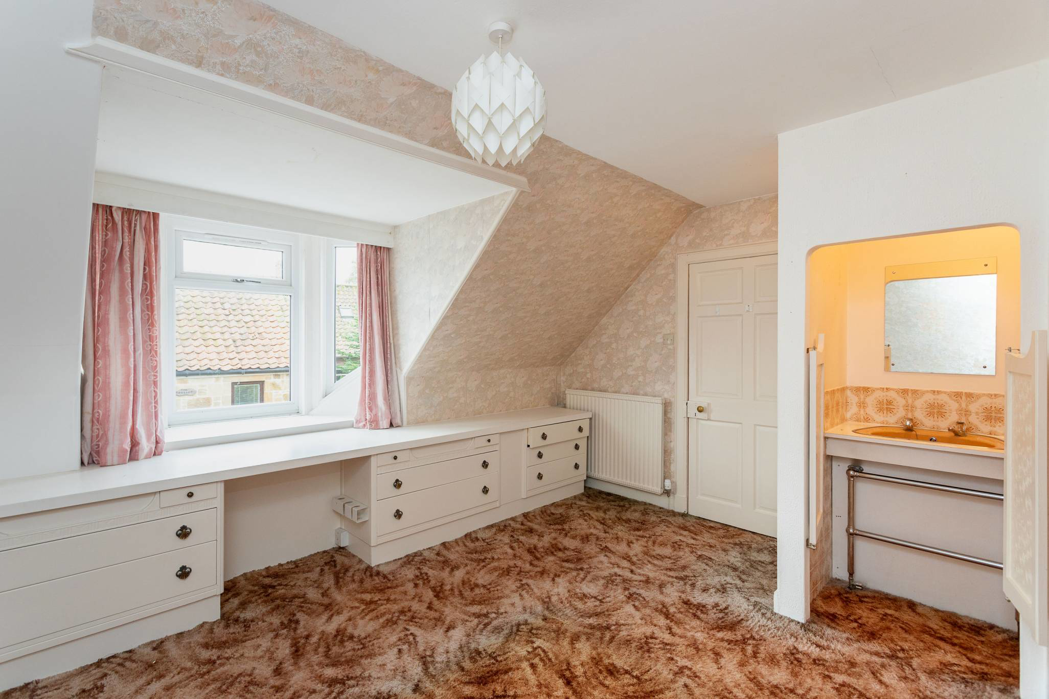 Lomond Road, Freuchie, Cupar, Fife, KY15 7HF, photo 14