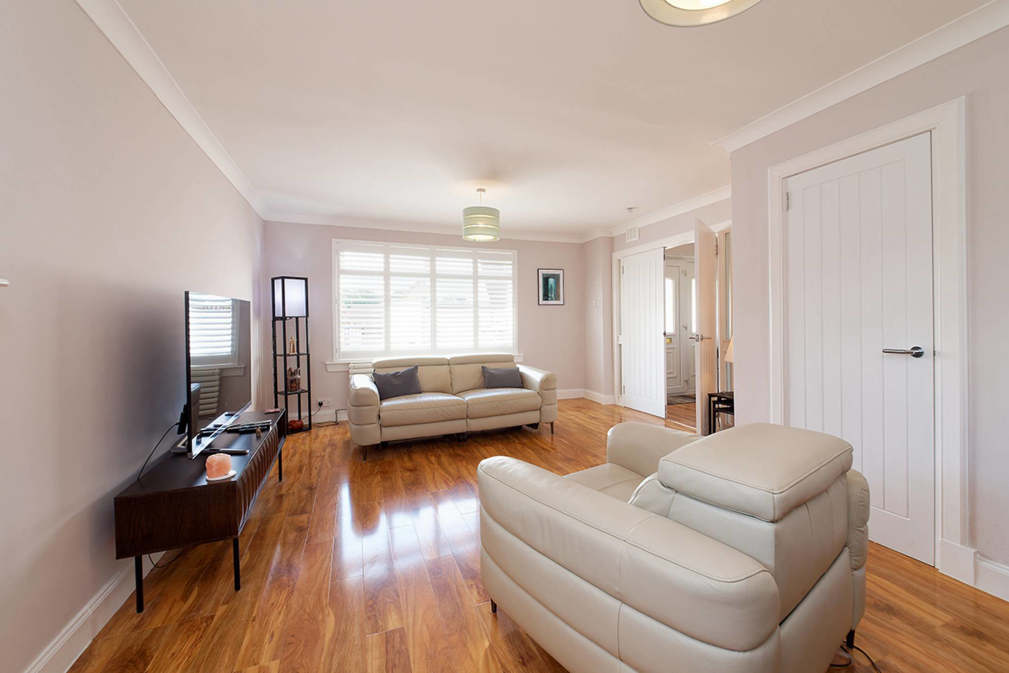 Kirktoun Gardens, Tillicoultry, Clackmannanshire, FK13 6PG, photo 5