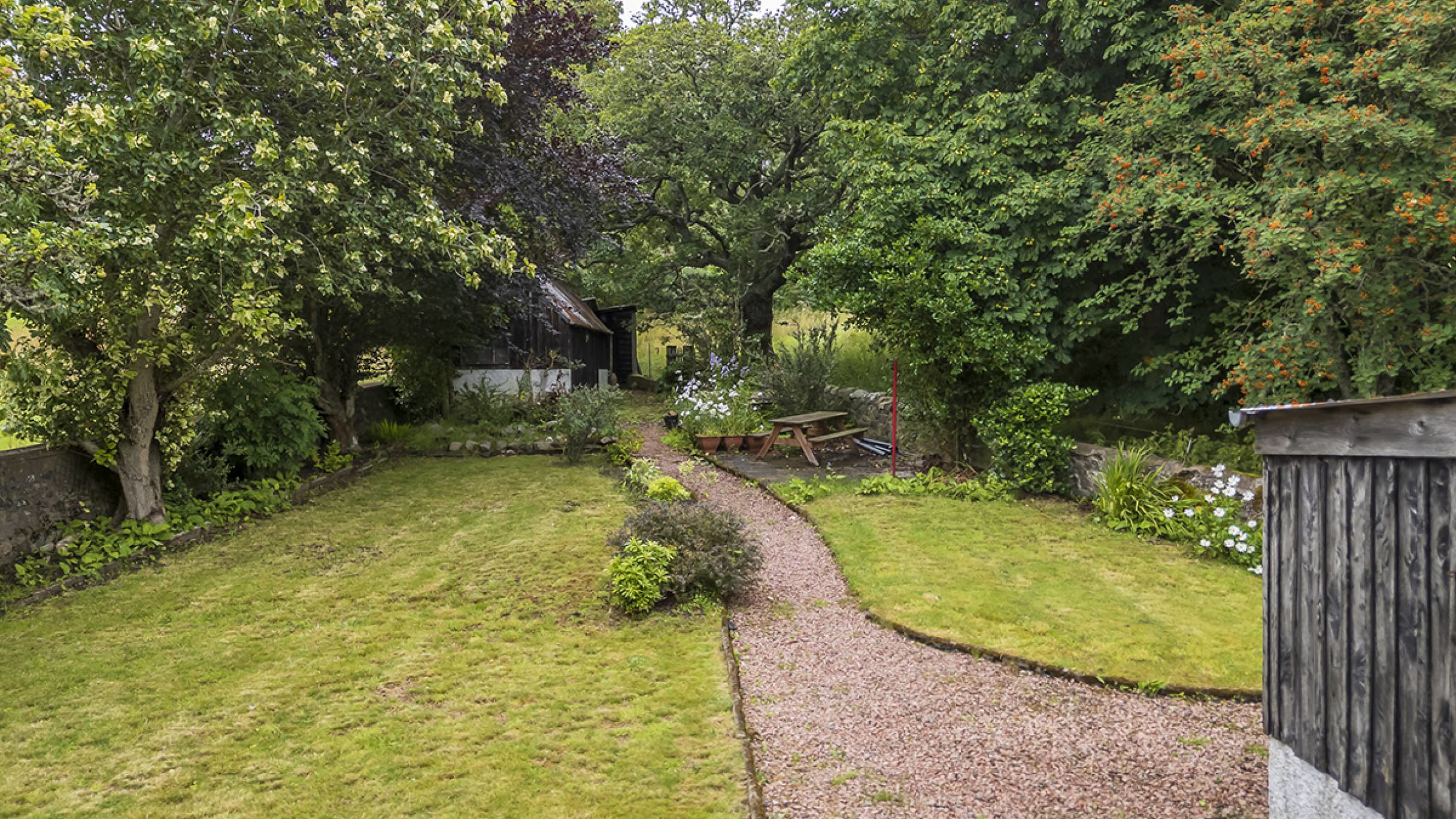 Pittentrail, Rogart, Sutherland, IV28 3TU, photo 11