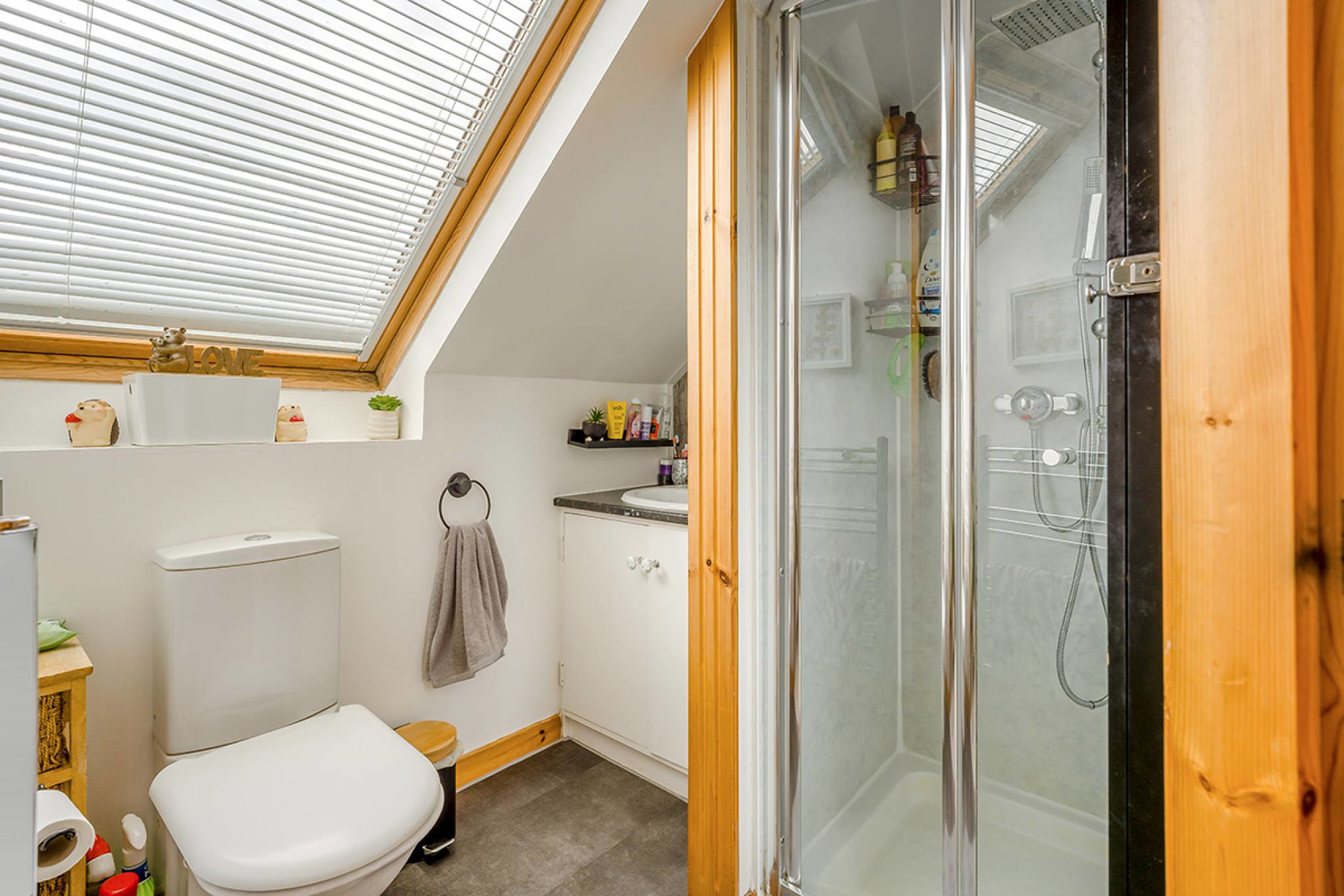 Middlehills, Coupar Angus, Blairgowrie, PH13 9BD, photo 19