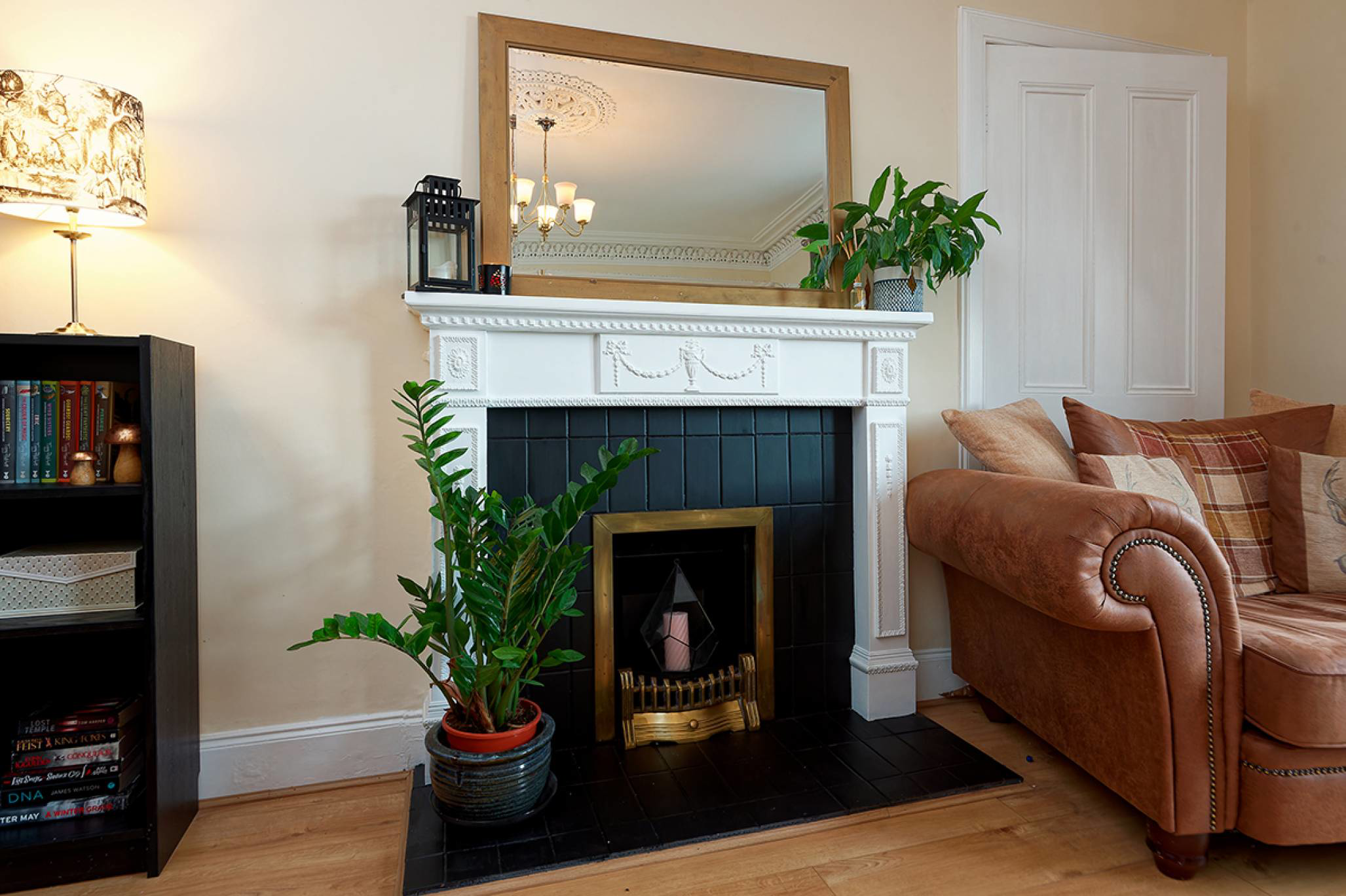 Russel Street, Falkirk, FK2 7HX, photo 12