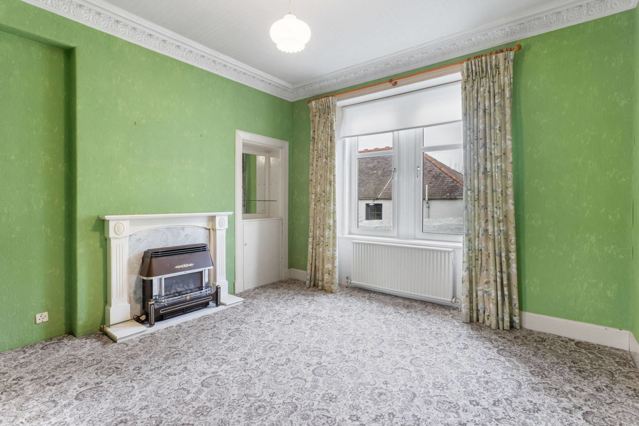 Cope Lane, Port Seton, East Lothian, EH32 0DP, photo 6