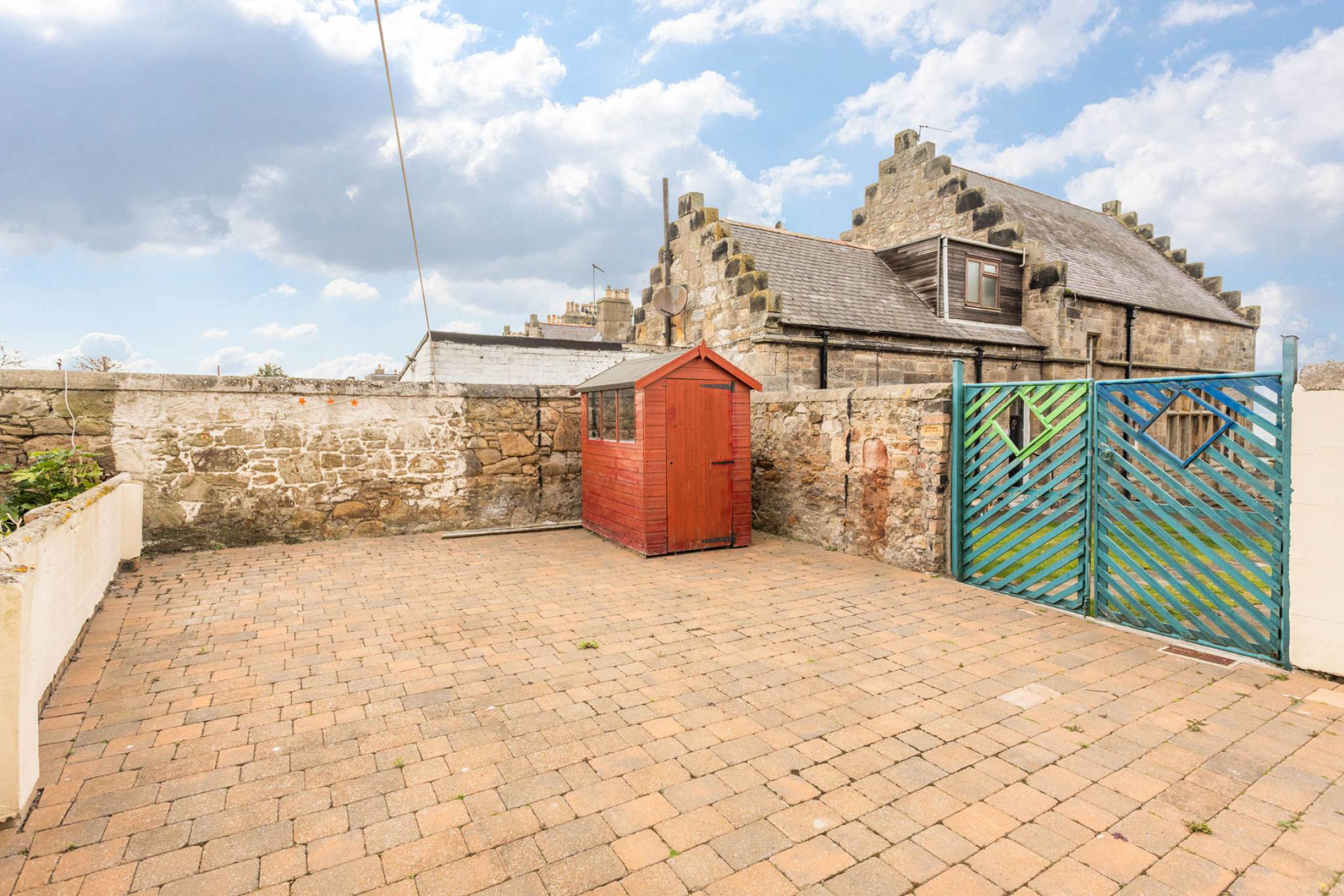 Cope Lane, Port Seton, East Lothian, EH32 0DP, photo 16
