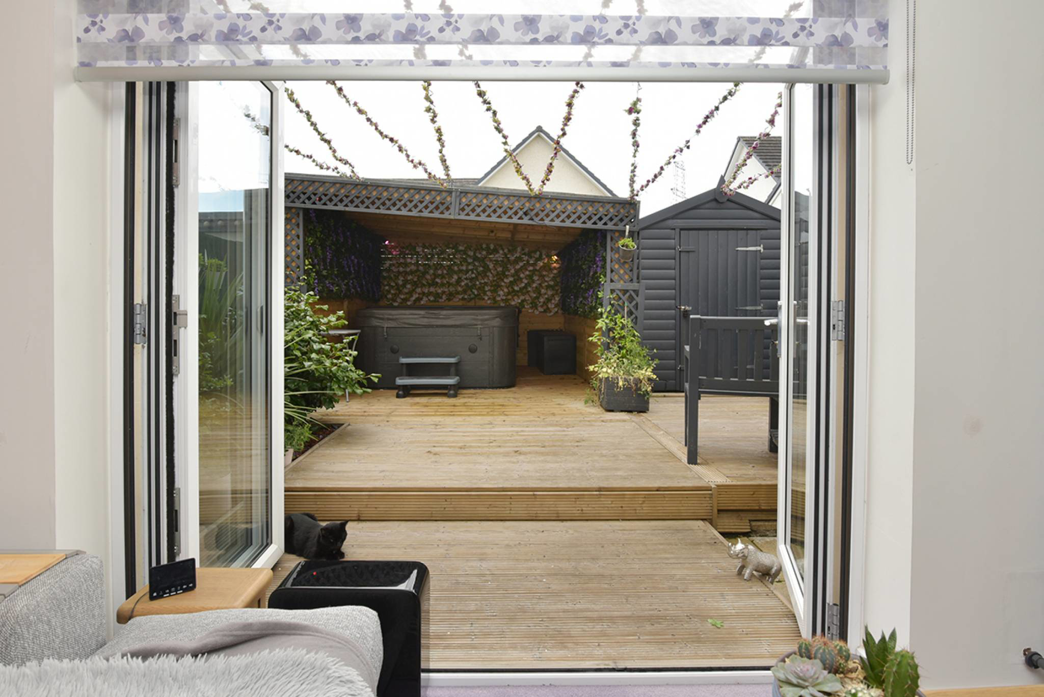 Skelton Park, Denny, FK6 5FL, photo 11
