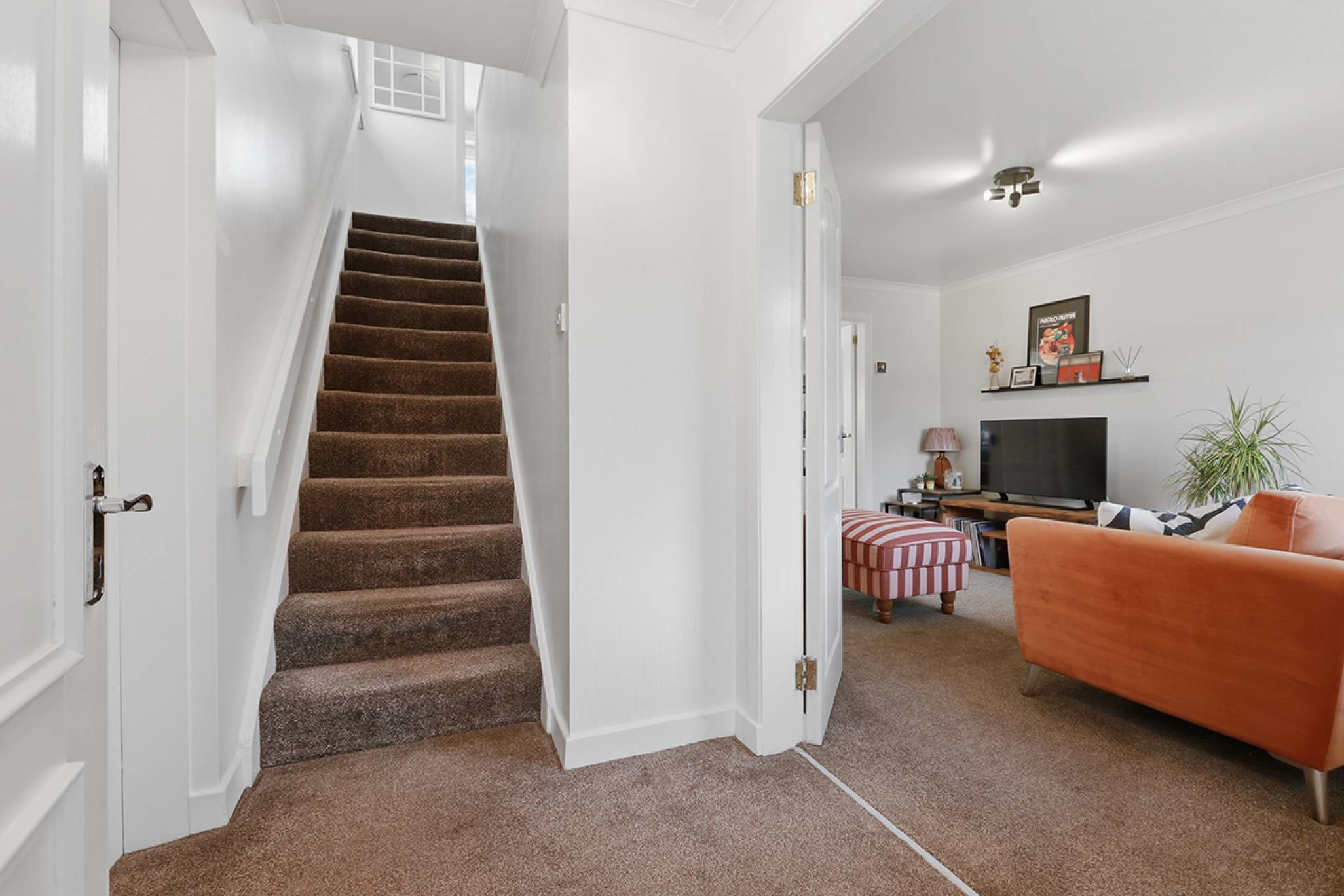 Langford Place, Parkhouse, Glasgow, G53 7HZ, photo 13