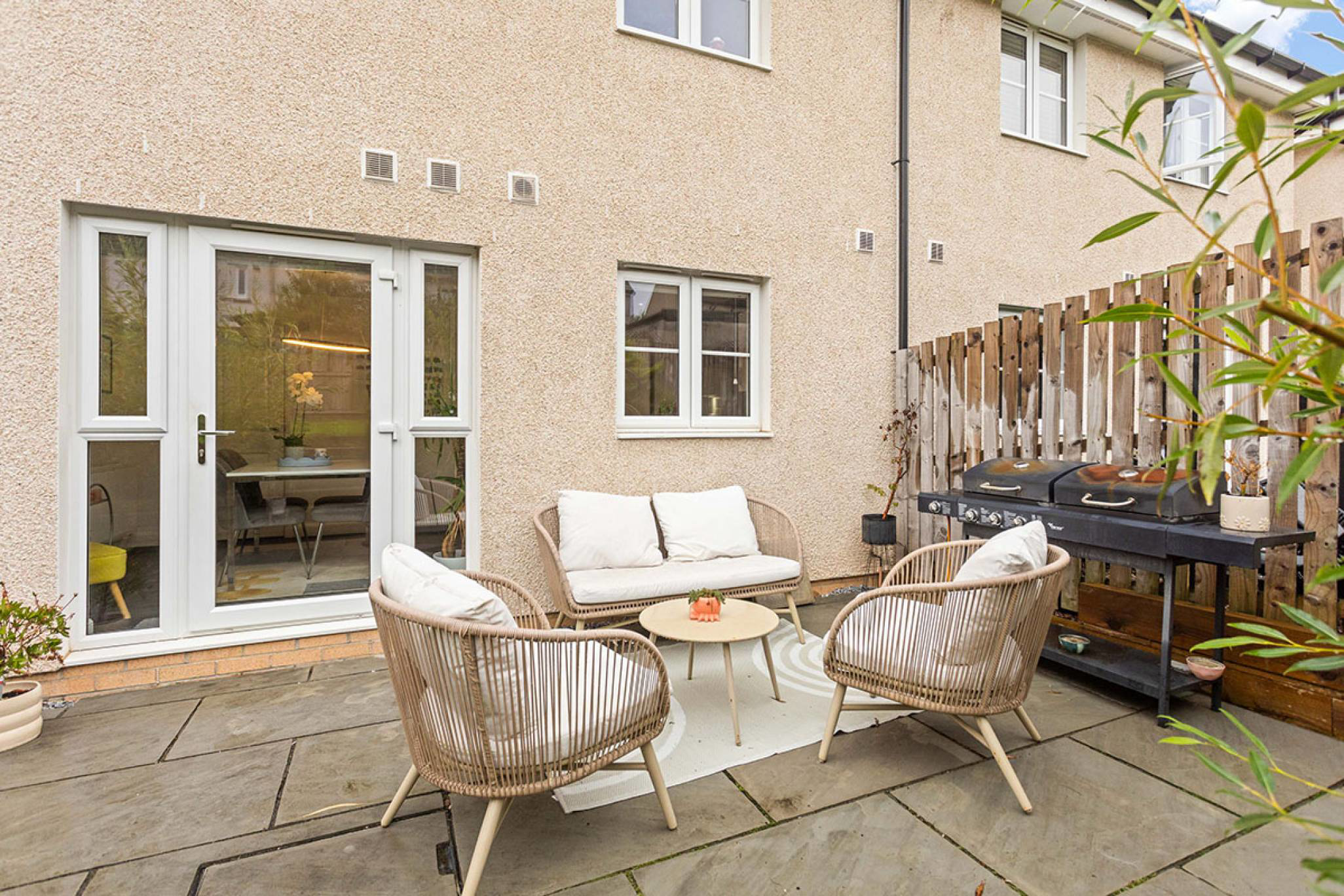 Charpentier Avenue, Loanhead, Midlothian, EH20 9FP, photo 27