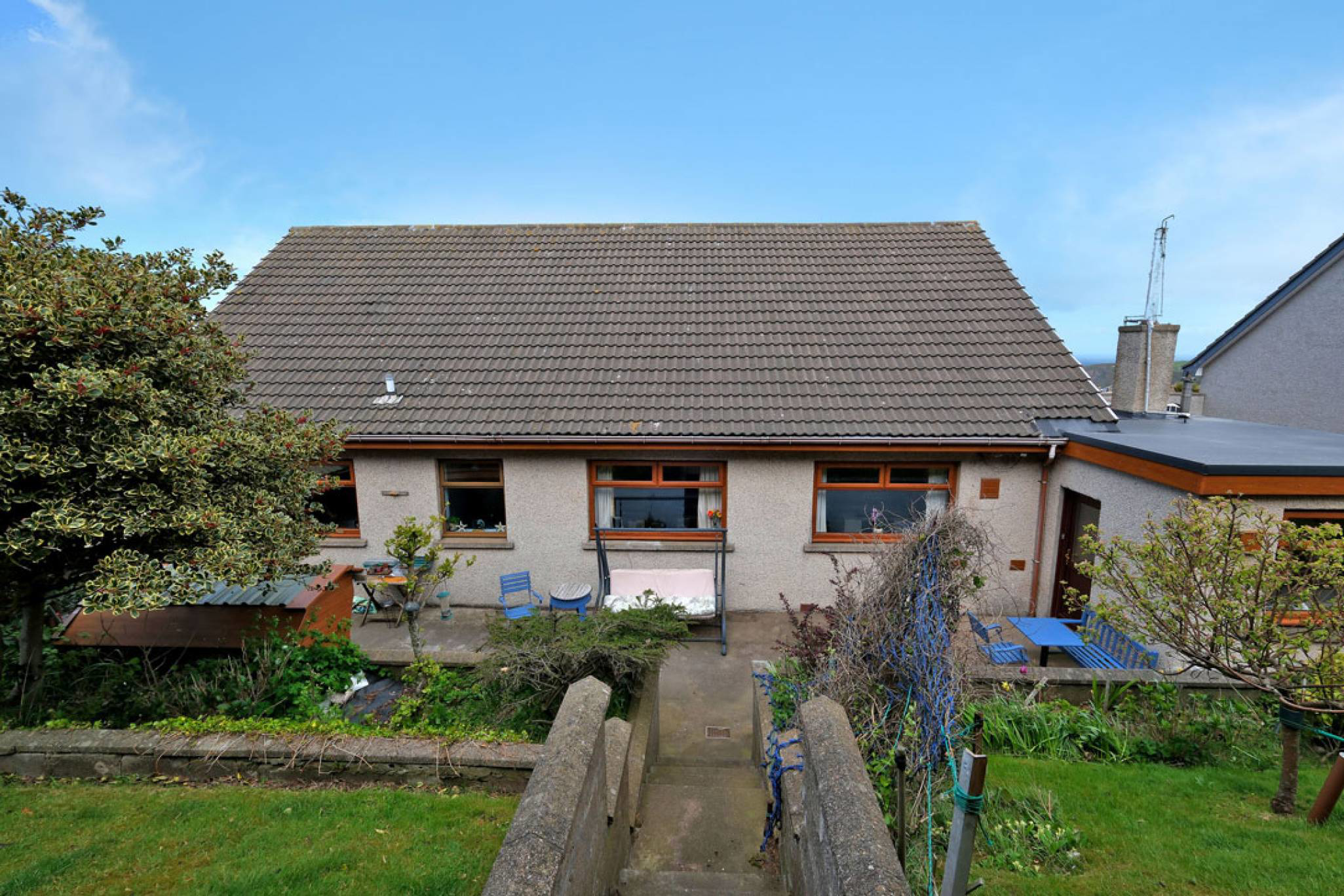 Bayview Road, Gardenstown, Banff, Aberdeenshire, AB45 3YF, photo 25
