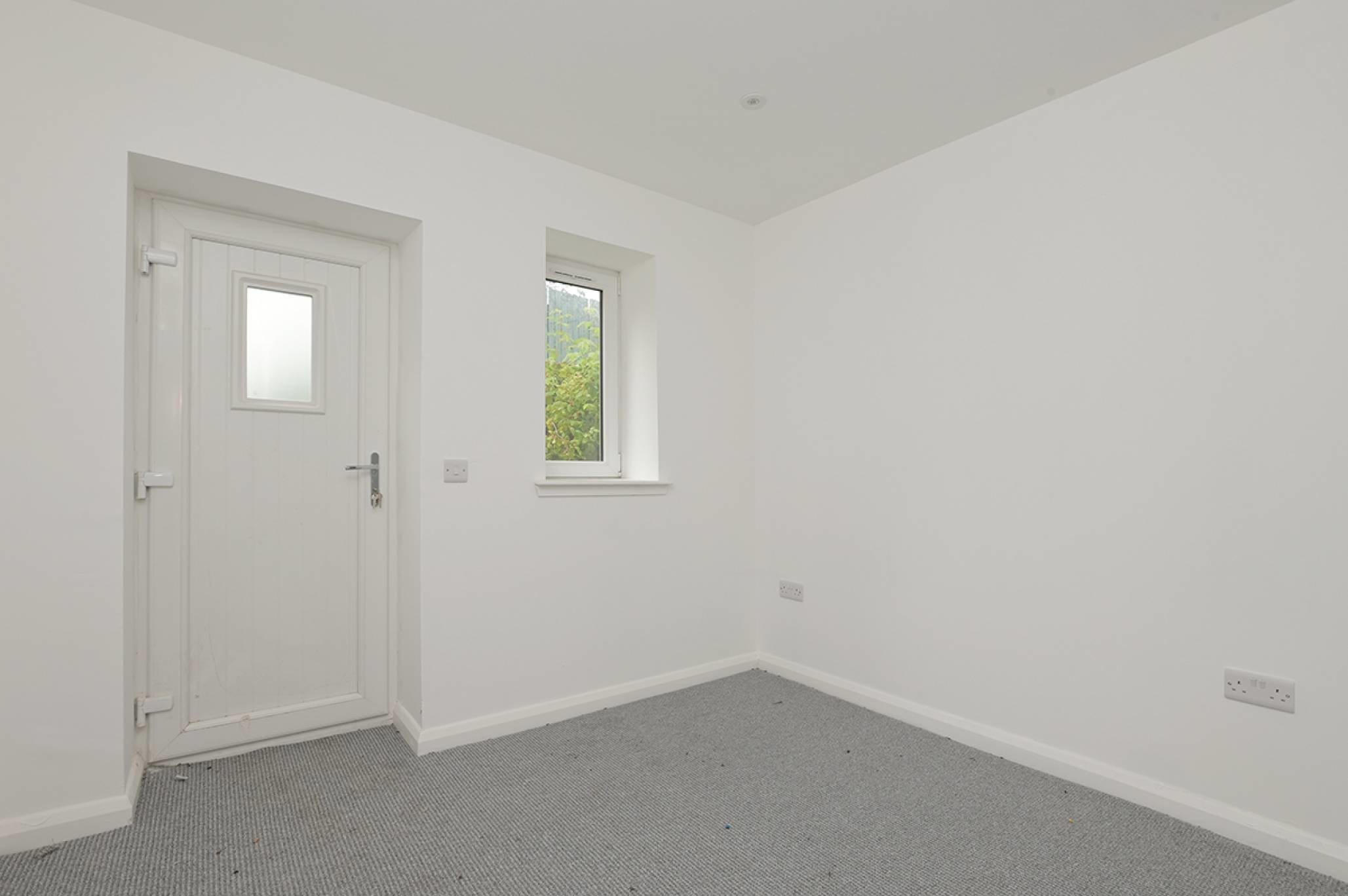 Main Street, Aberfoyle, Stirling, FK8 3UG, photo 18