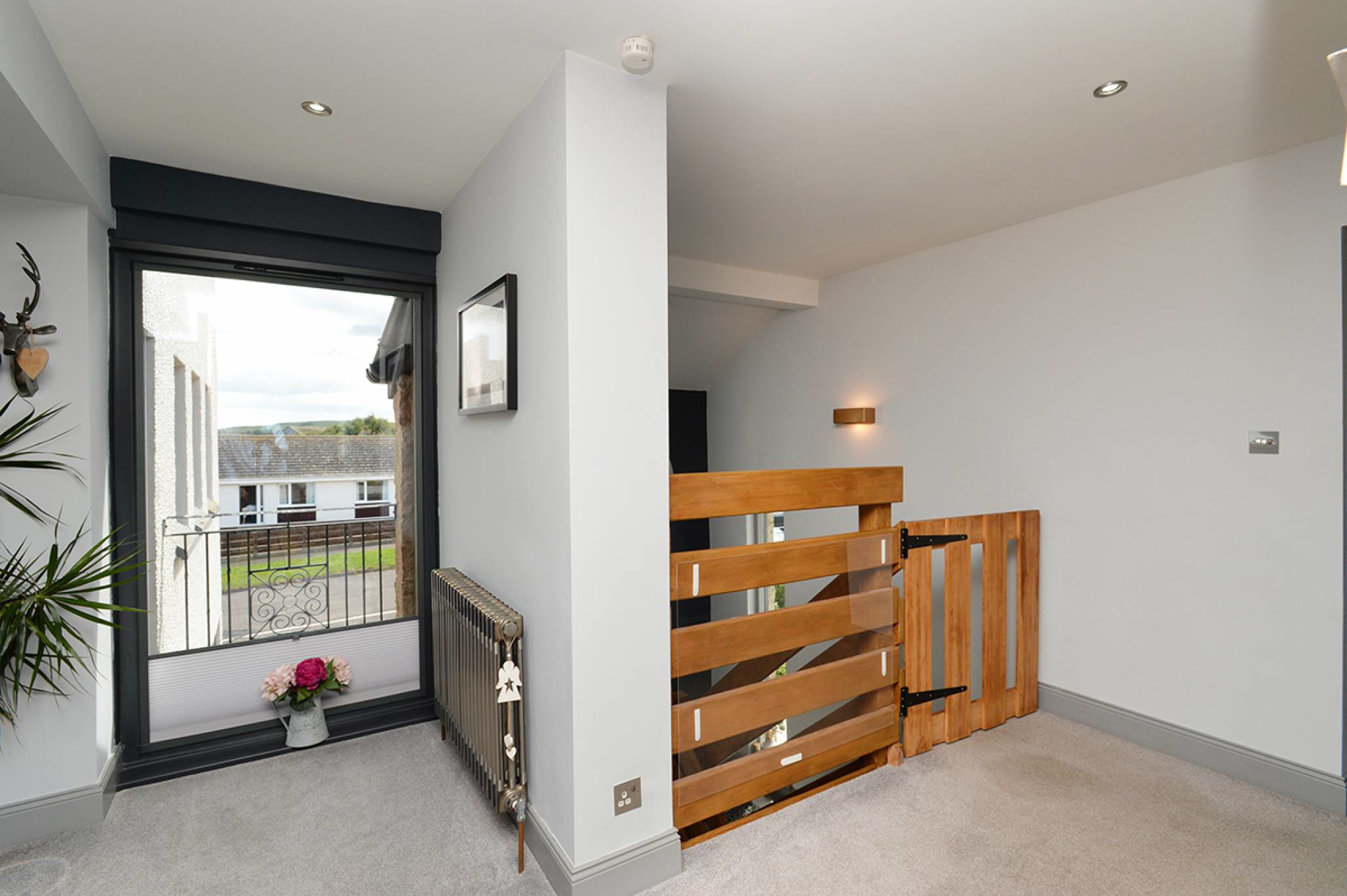 Hinkar Way, Eyemouth, TD14 5EQ, photo 13