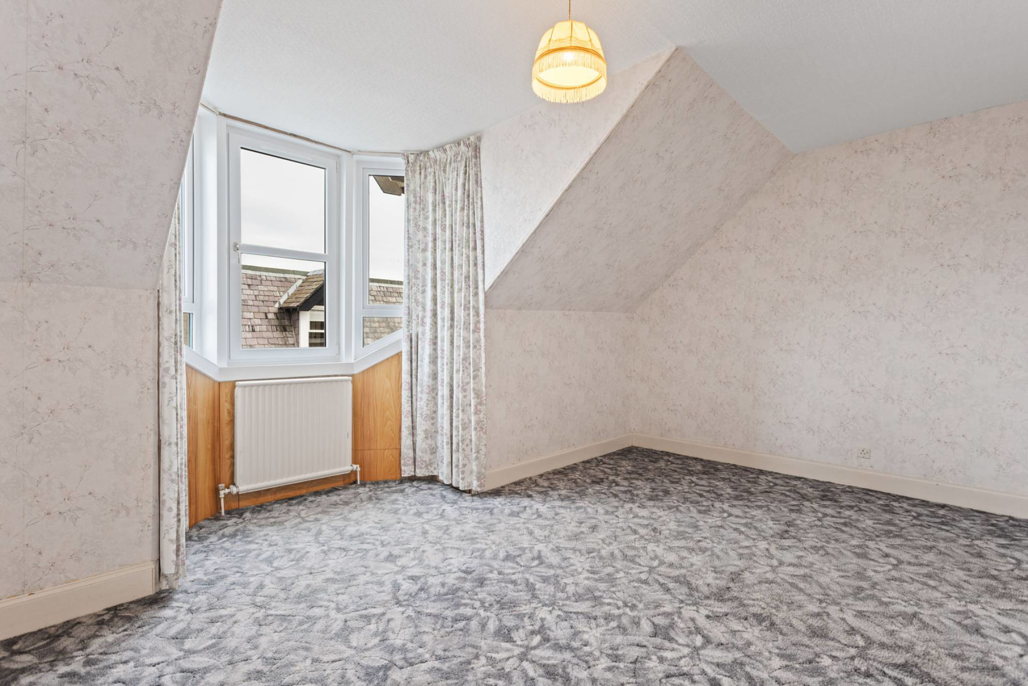 Cope Lane, Port Seton, East Lothian, EH32 0DP, photo 12
