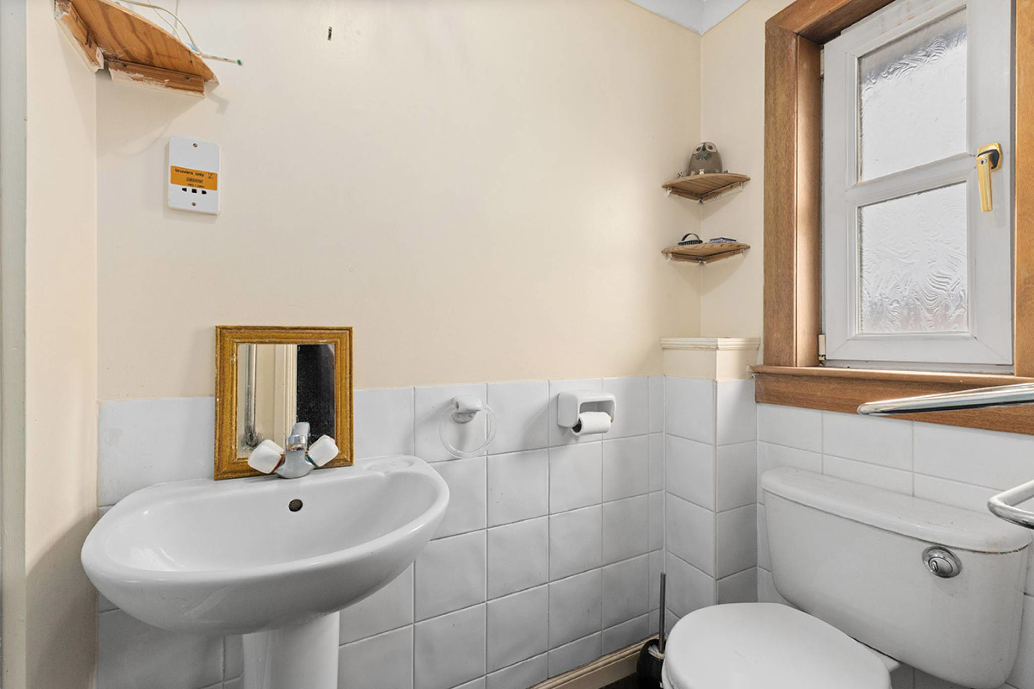 Rowanhill Drive, Port Seton, Prestonpans, EH32 0SX, photo 10