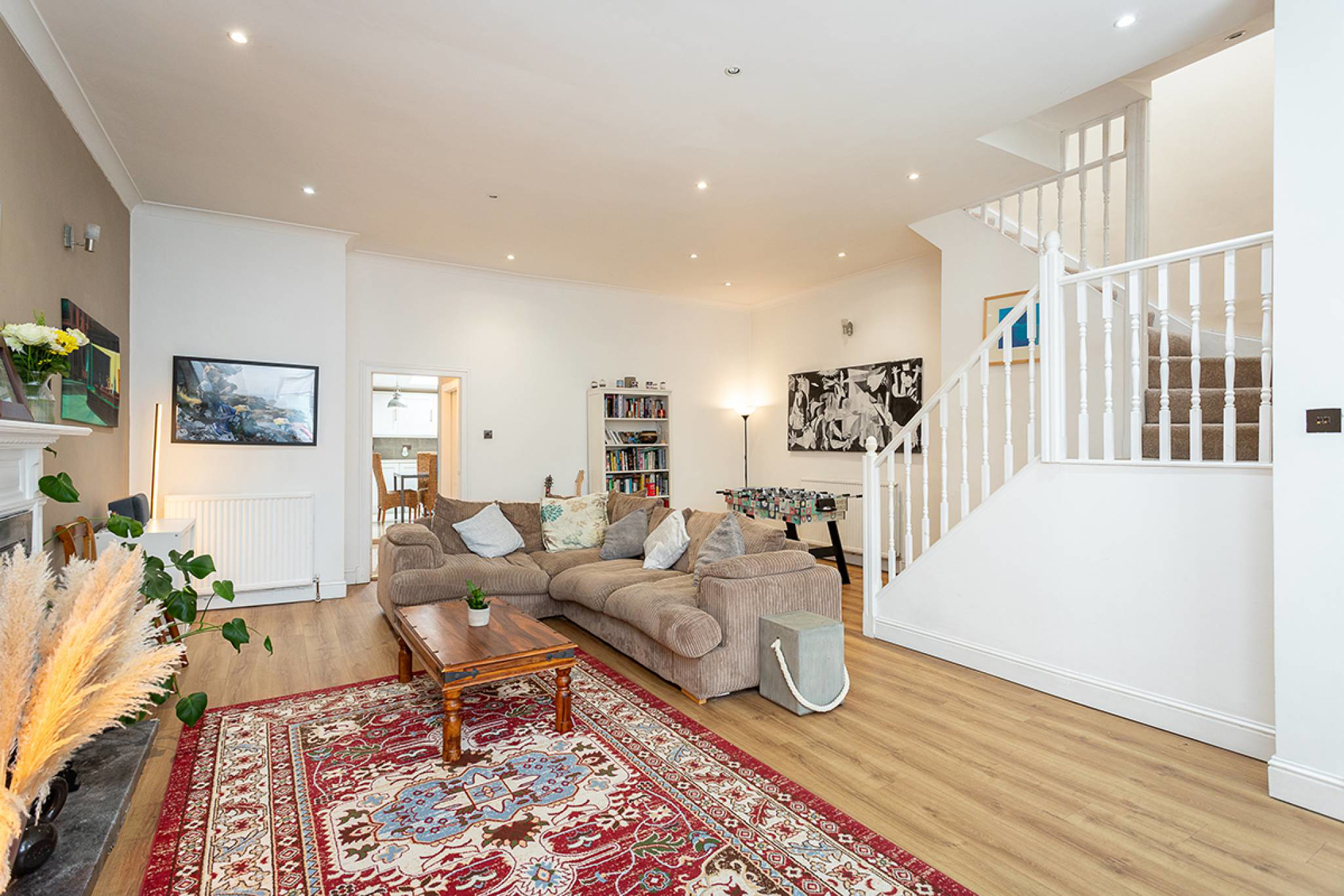 Castle Street, Tayport, Dundee, DD6 9AE, photo 4