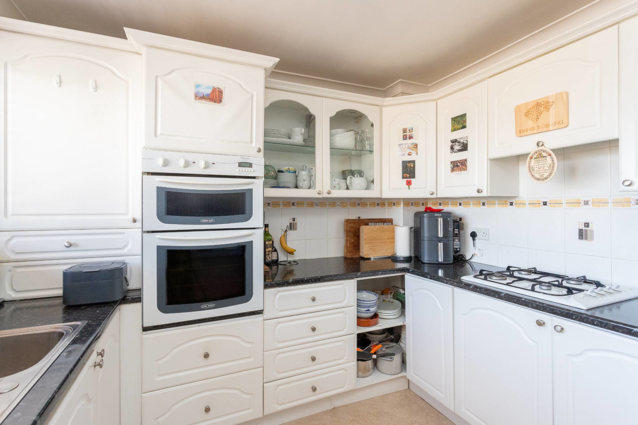 Long Craigs Terrace, Kinghorn, Burntisland, KY3 9TB, photo 7