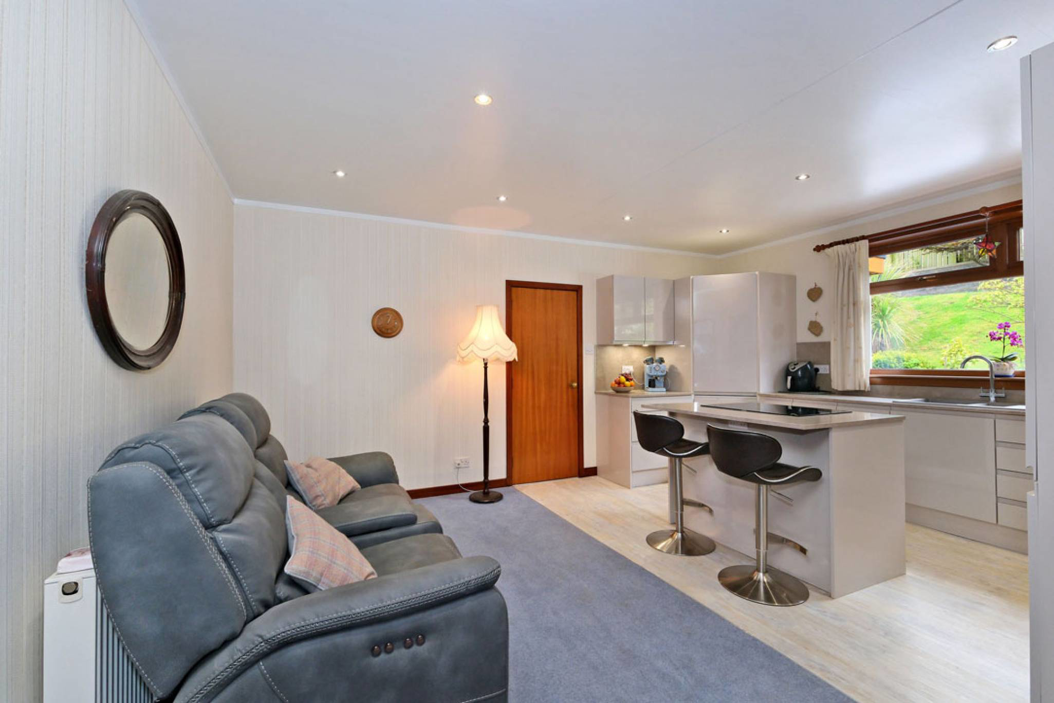Bayview Road, Gardenstown, Banff, Aberdeenshire, AB45 3YF, photo 5