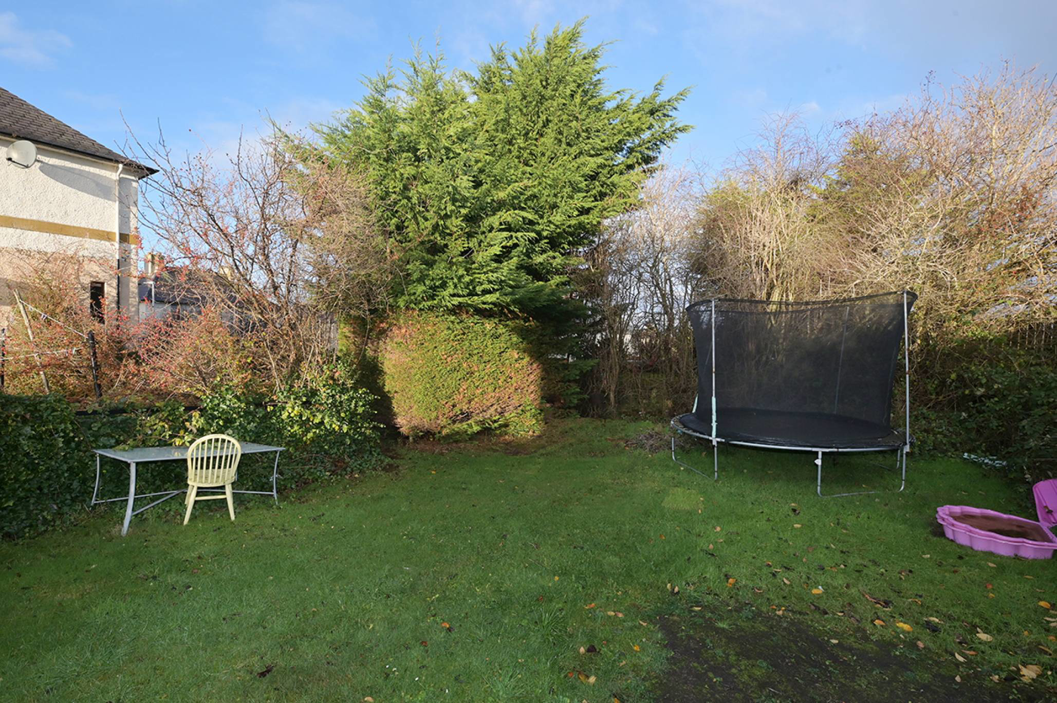 Ormiston Crescent East, Tranent, EH33 1JX, photo 18