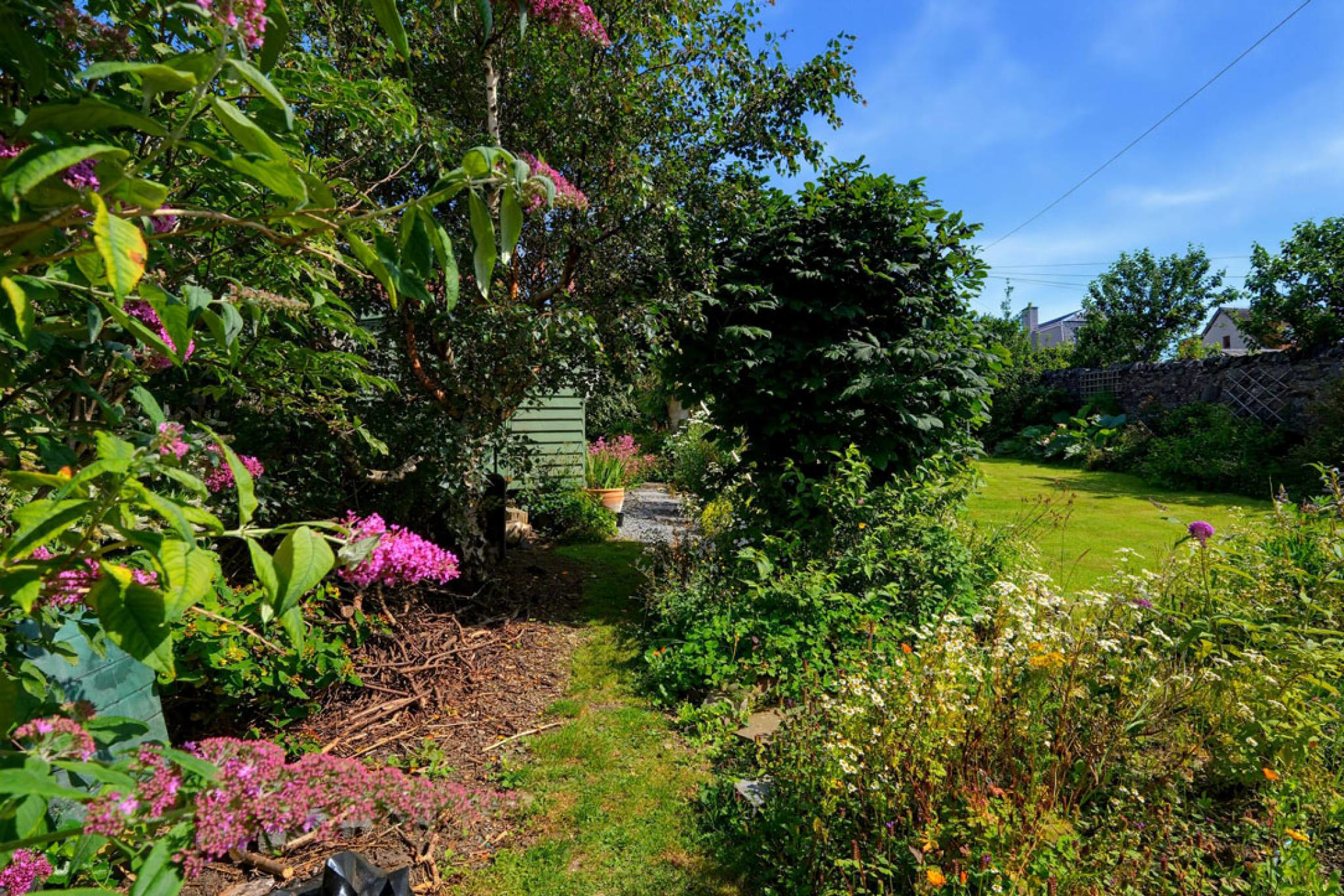 Gellymill Street, Macduff, Aberdeenshire, AB44 1XD, photo 23