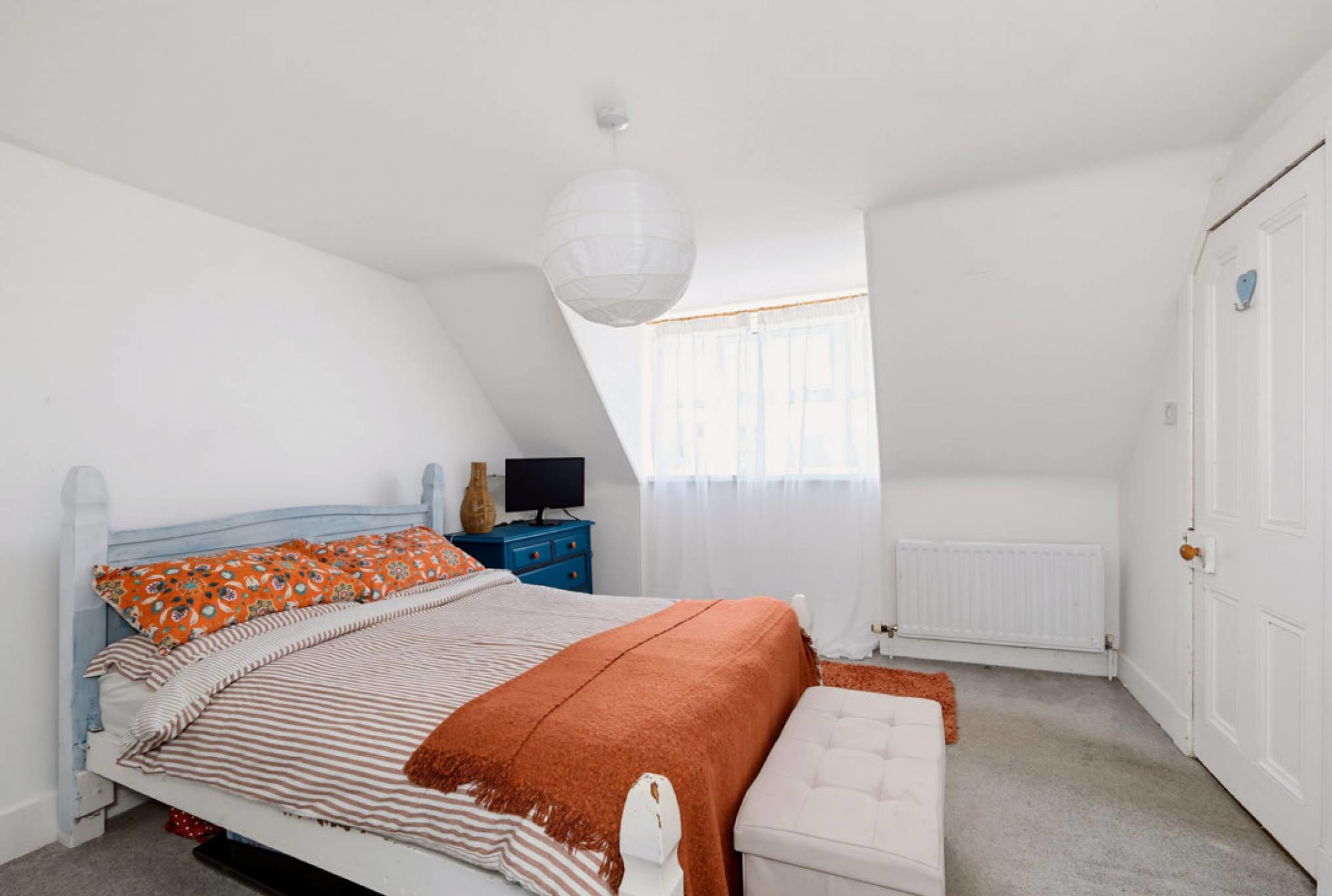 Gellymill Street, Macduff, Aberdeenshire, AB44 1XD, photo 16