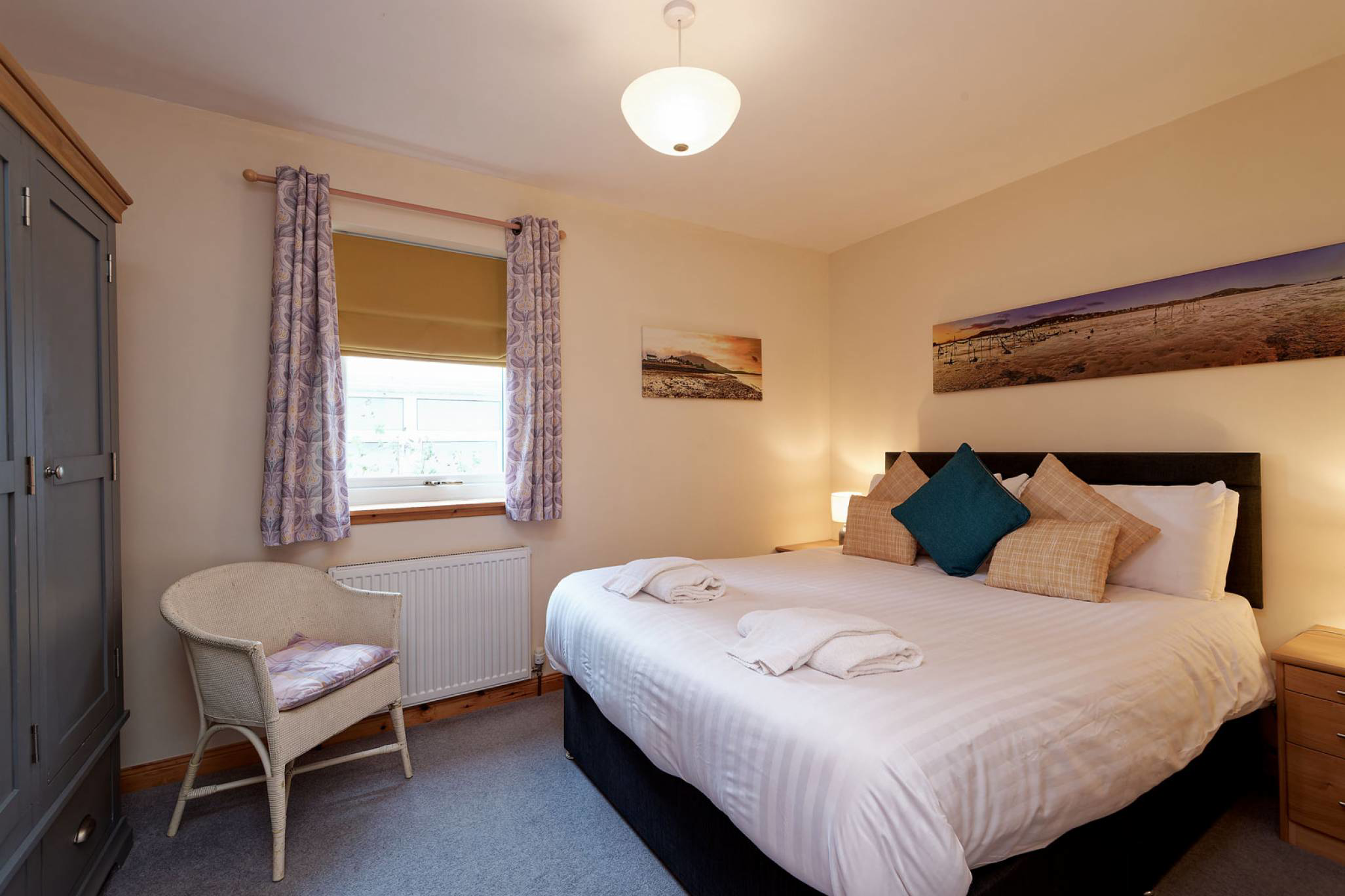 Sandyhills, Dalbeattie, Dumfries and Galloway, DG5 4NU, photo 14