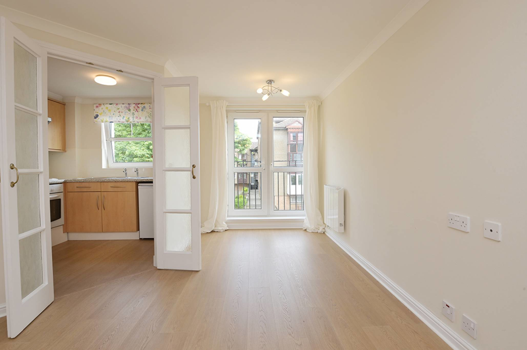 Halleys Court, Kirkcaldy, KY1 1NZ, photo 4