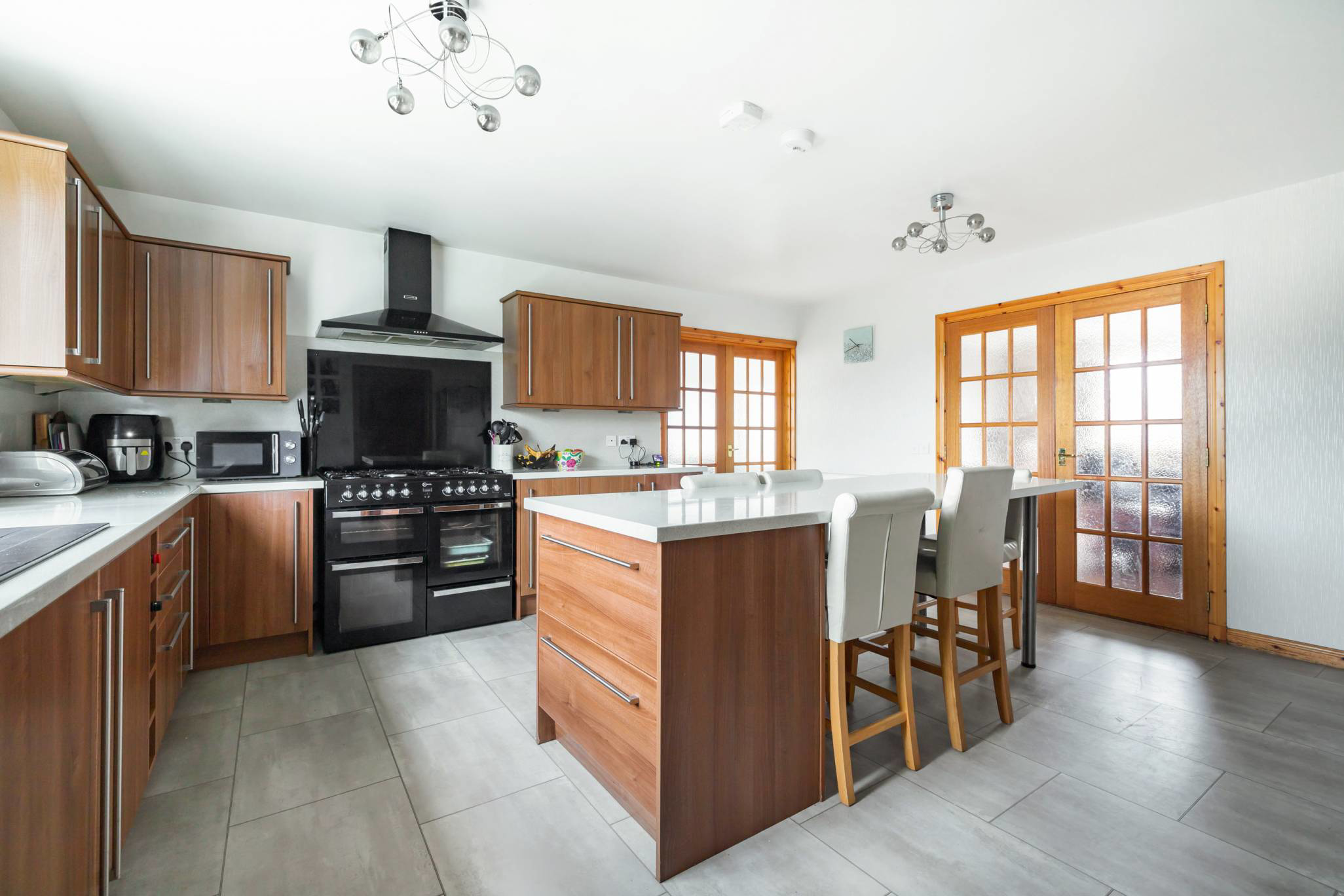 Steading View, Lossiemouth, IV31 6QL, photo 4