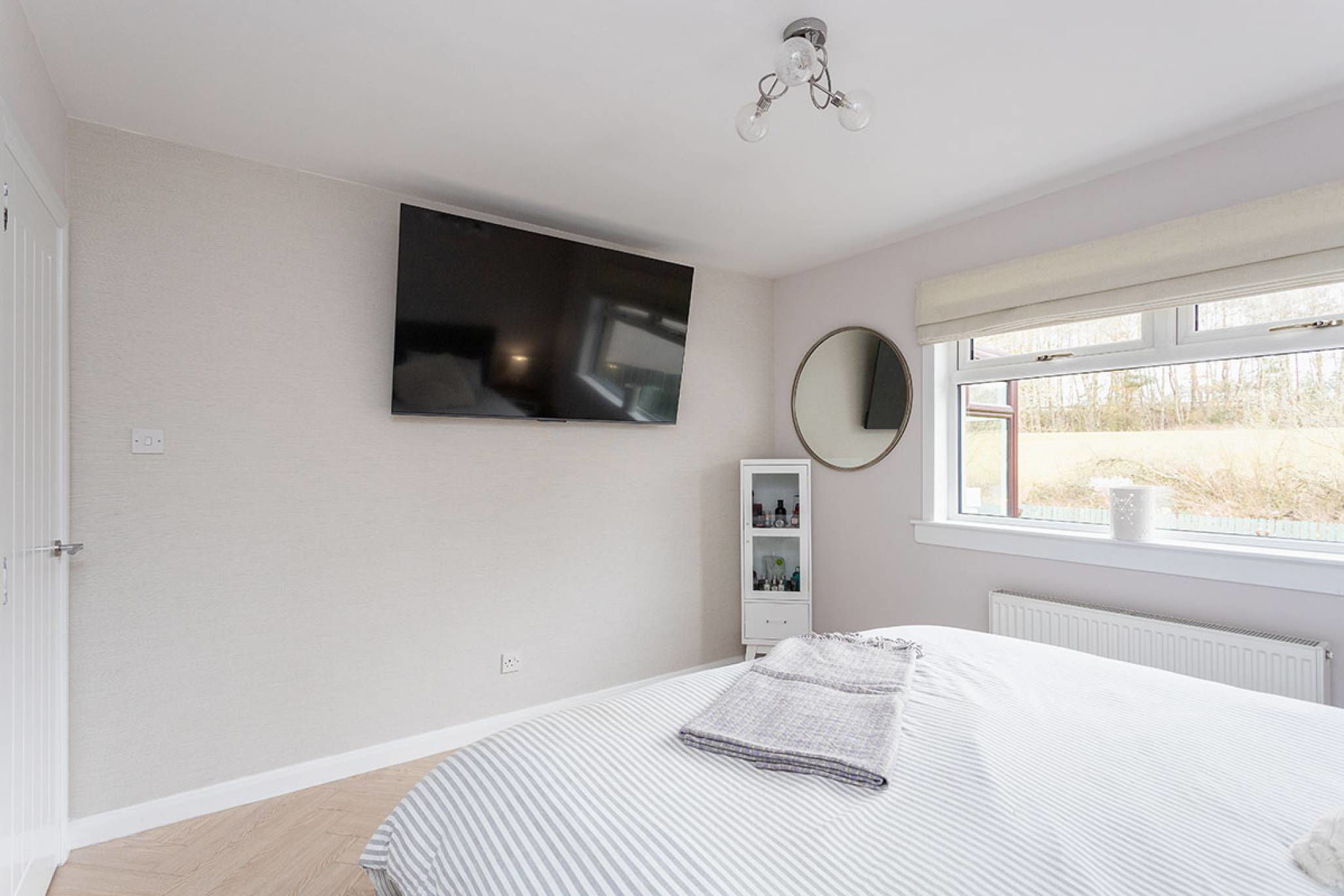 Brontonfield Drive, Bridge of Earn, Perth, PH2 9HX, photo 13