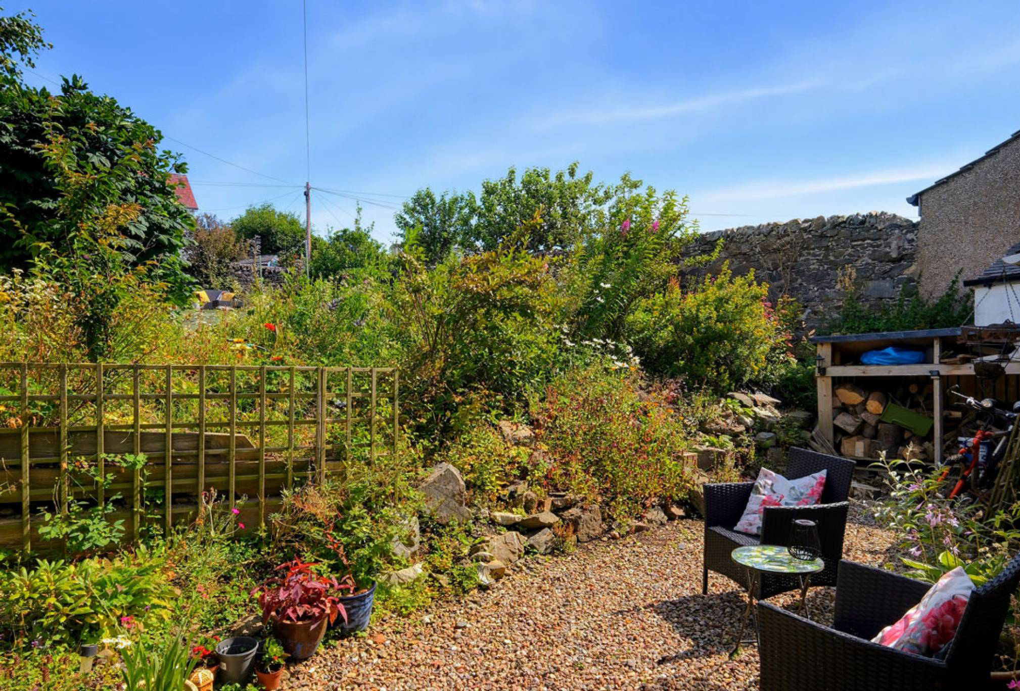 Gellymill Street, Macduff, Aberdeenshire, AB44 1XD, photo 22