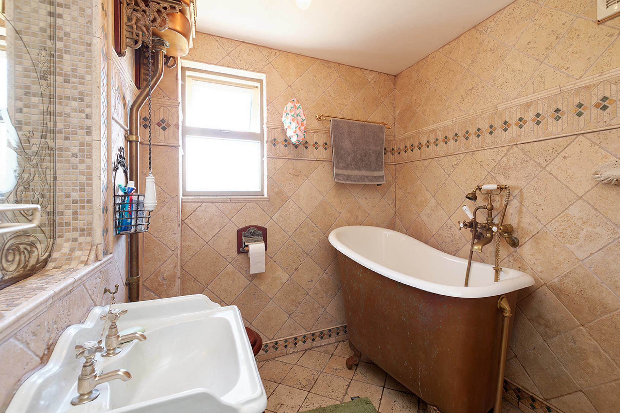 Toberonochy Village, Isle of Luing, Toberonochy, Oban, PA34 4UE, photo 12