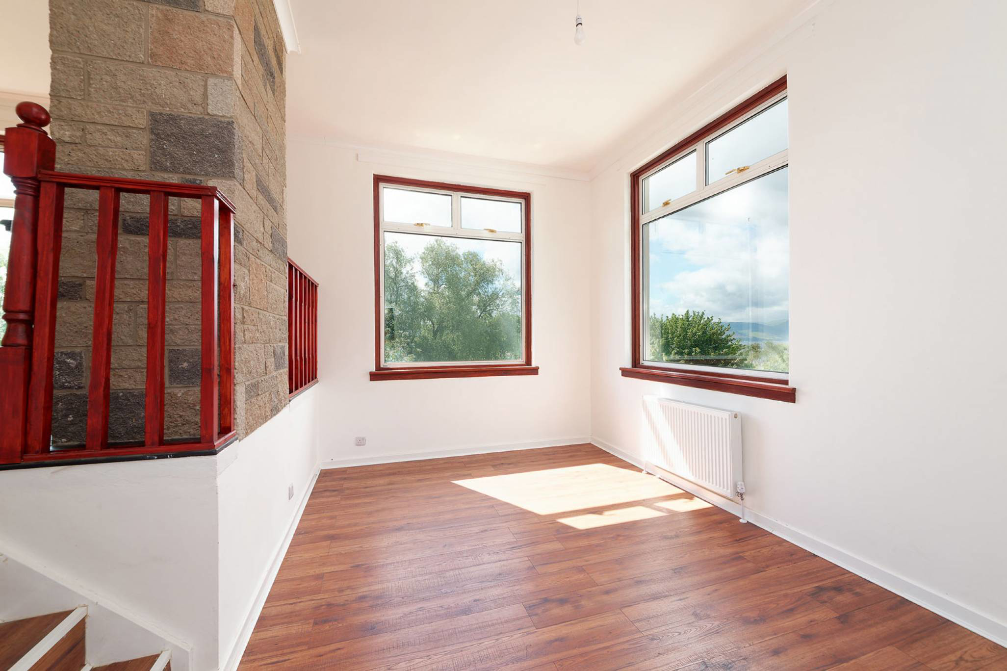 Lyle Road, Greenock, PA16 7QT, photo 7
