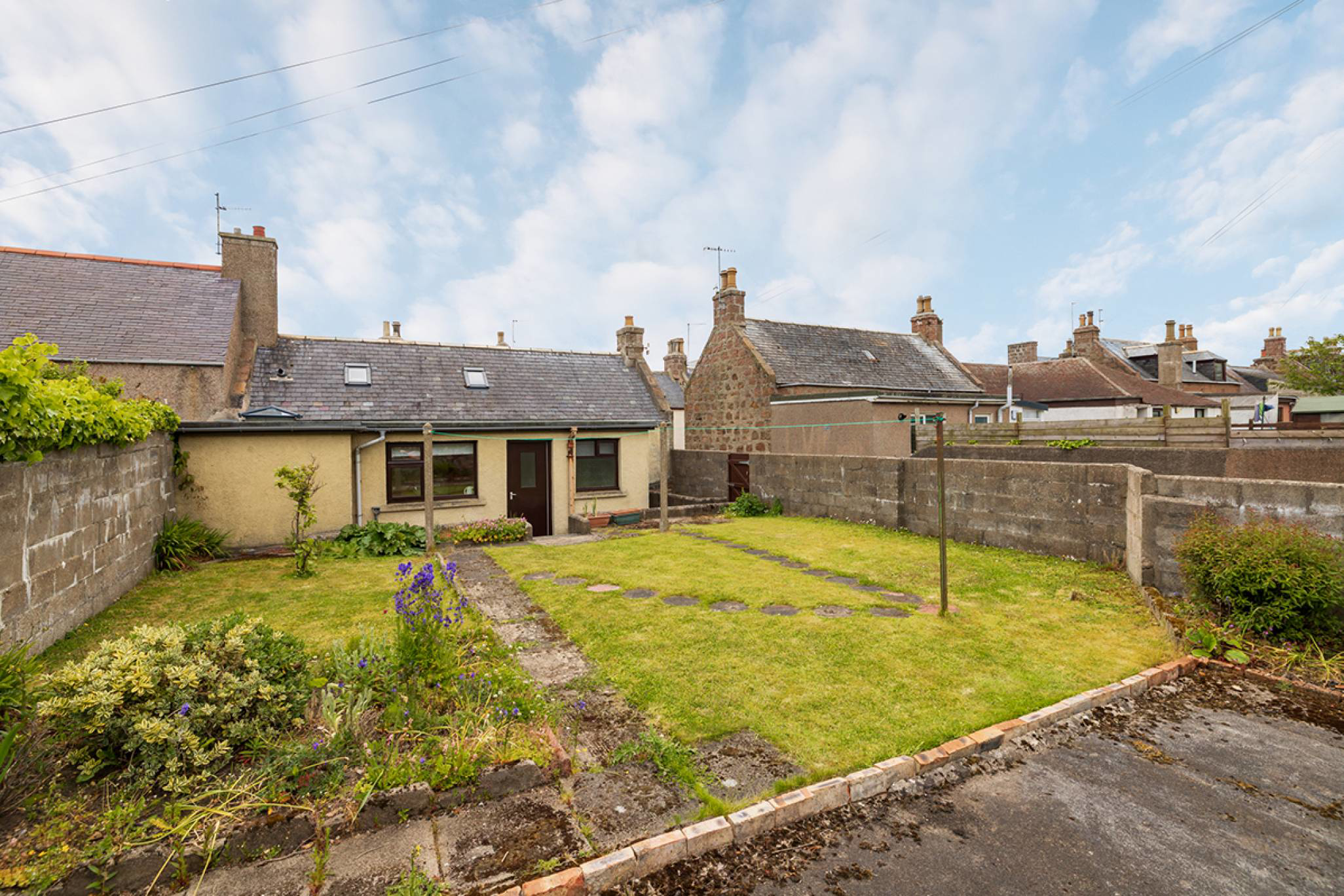 High Street, Buchanhaven, Peterhead, Aberdeenshire, AB42 1NH, photo 17