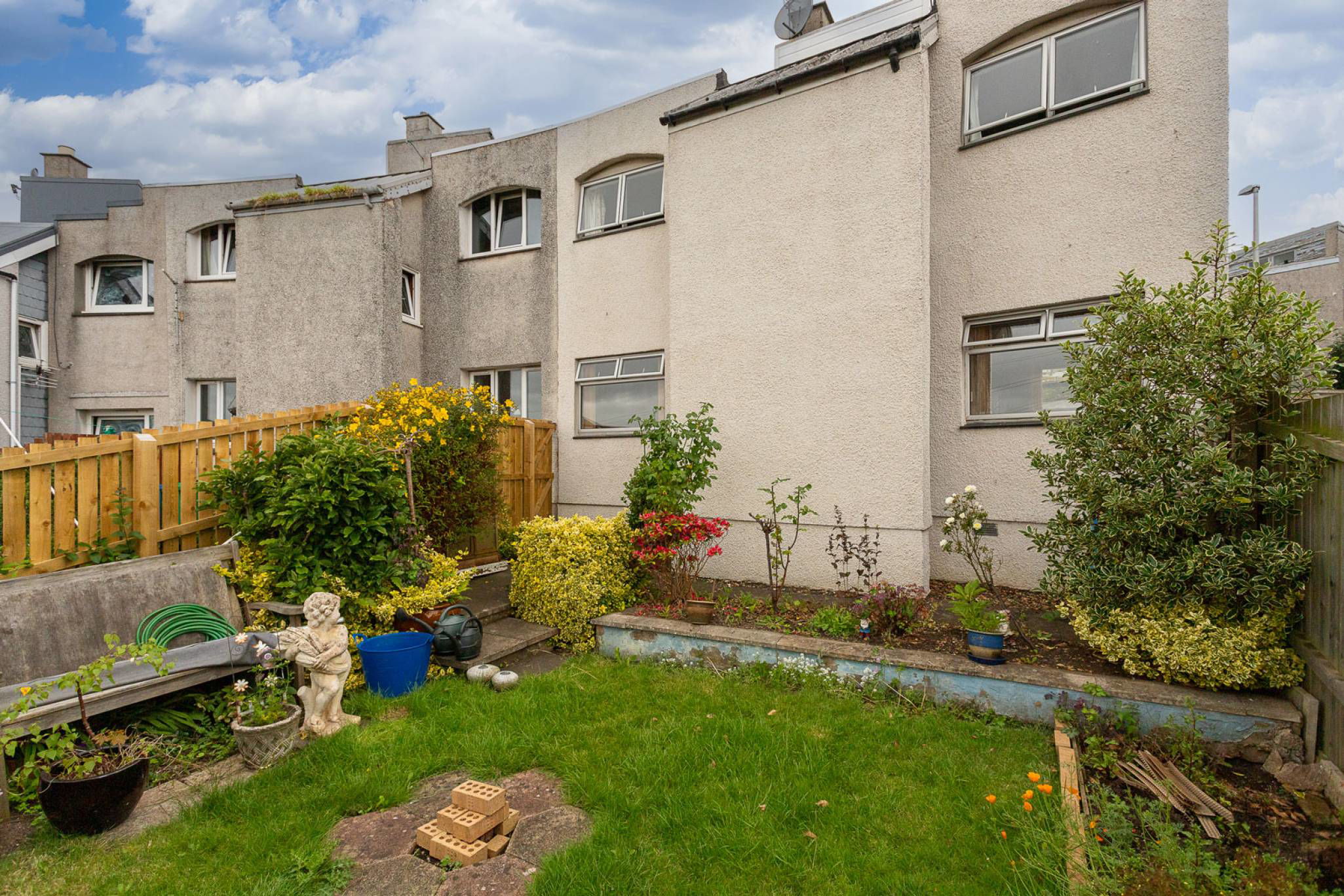 Houliston Avenue, Inverkeithing, Fife, KY11 1AN, photo 15