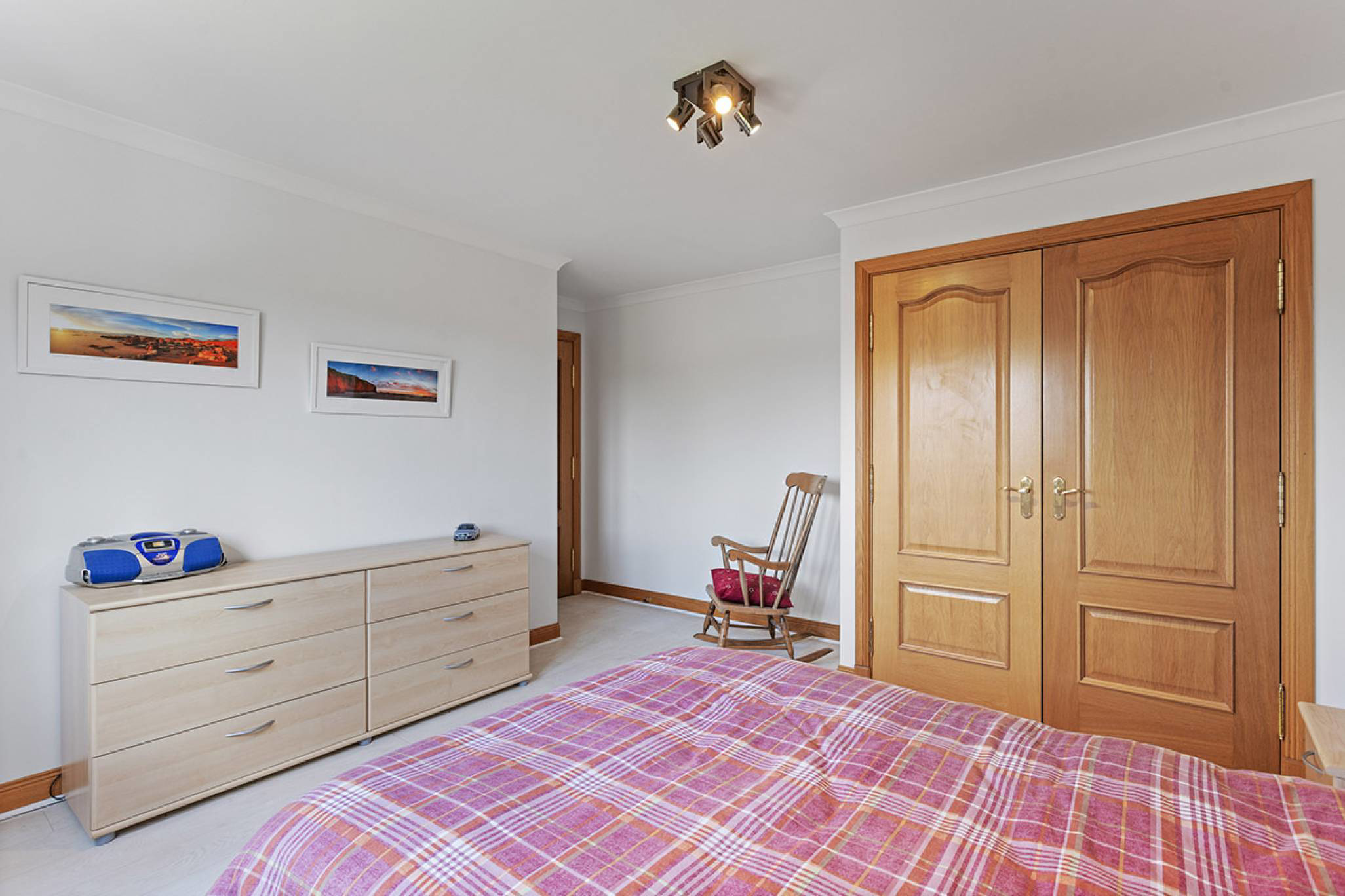 Wellrig Park, Duns, Borders, TD11 3NN, photo 28