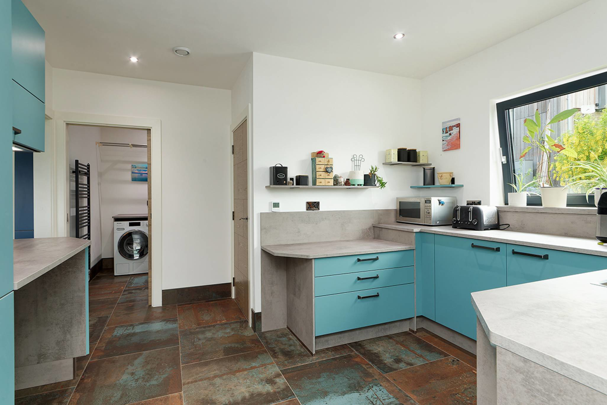 , Aberfeldy, Perthshire, PH15 2EX, photo 8