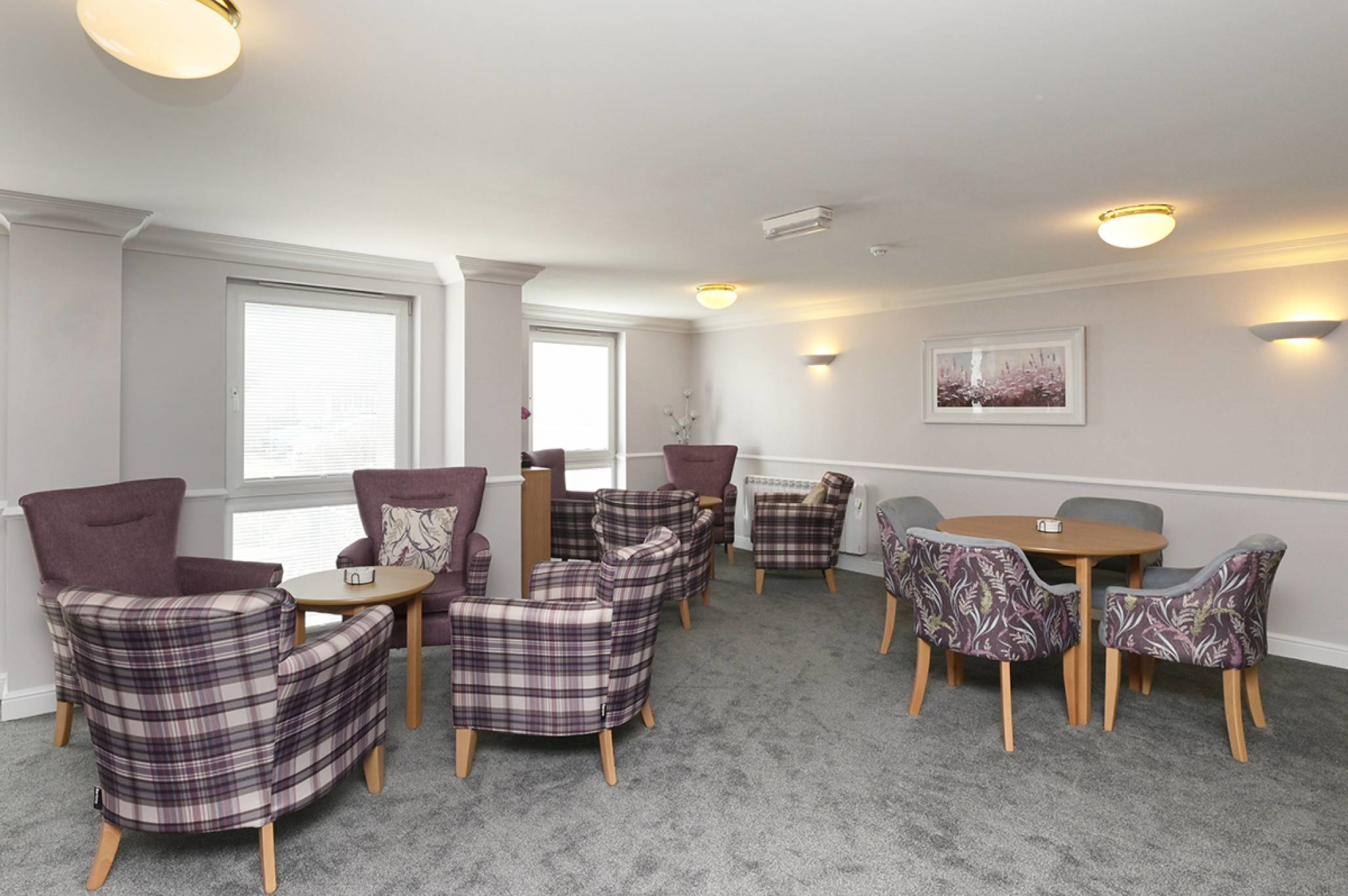 Halleys Court, Kirkcaldy, KY1 1NZ, photo 17