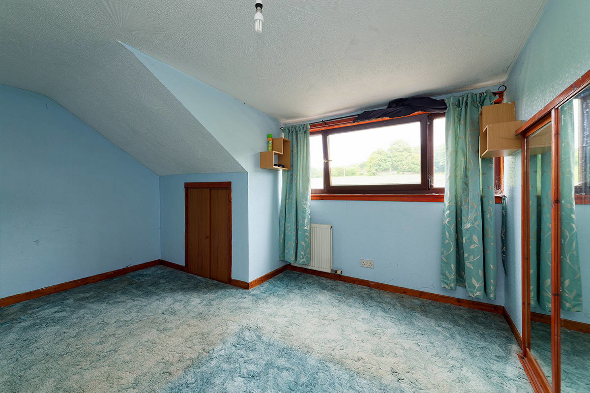Main Street, Twechar, Kilsyth, East Dunbartonshire, G65 9QH, photo 19